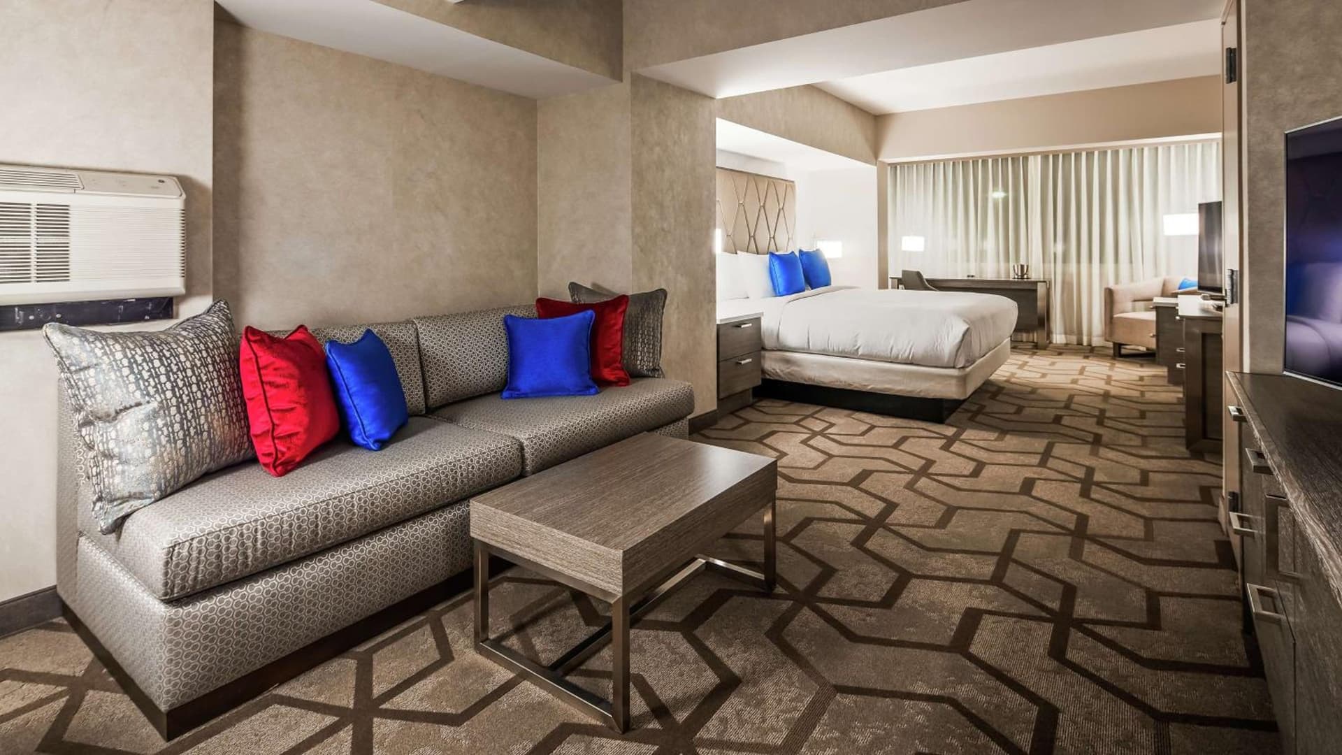 The Kingsley Bloomfield Hills - a DoubleTree by Hilton gallery photo in Bloomfield Hills, MI — image 54