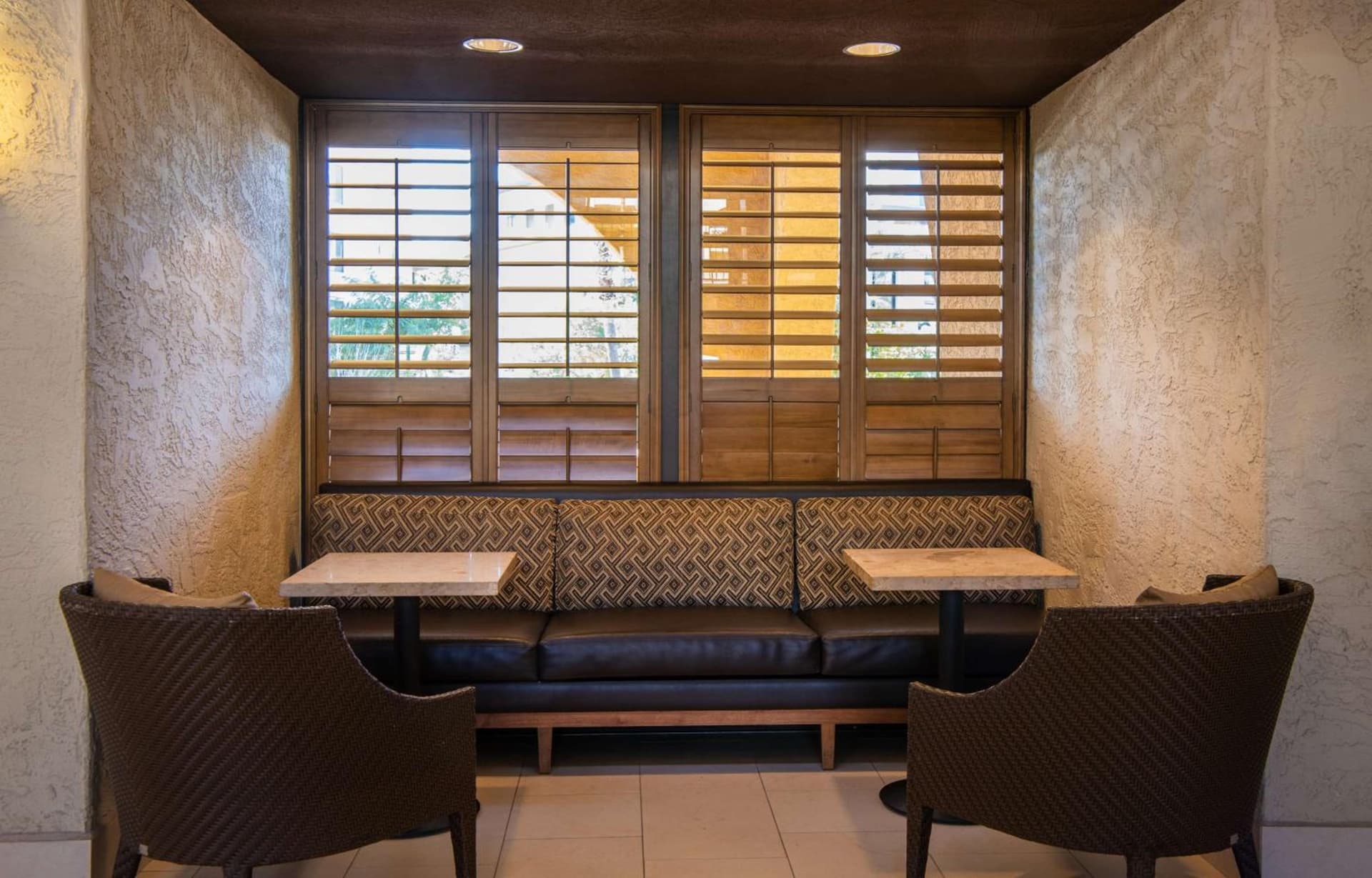Hilton Phoenix Resort at the Peak gallery photo in Phoenix, AZ — image 7