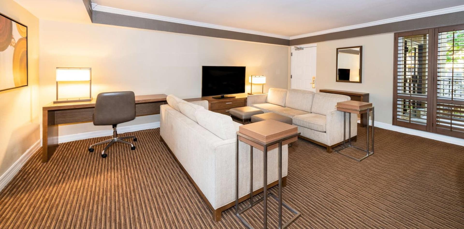 Hilton Phoenix Resort at the Peak gallery photo in Phoenix, AZ — image 17