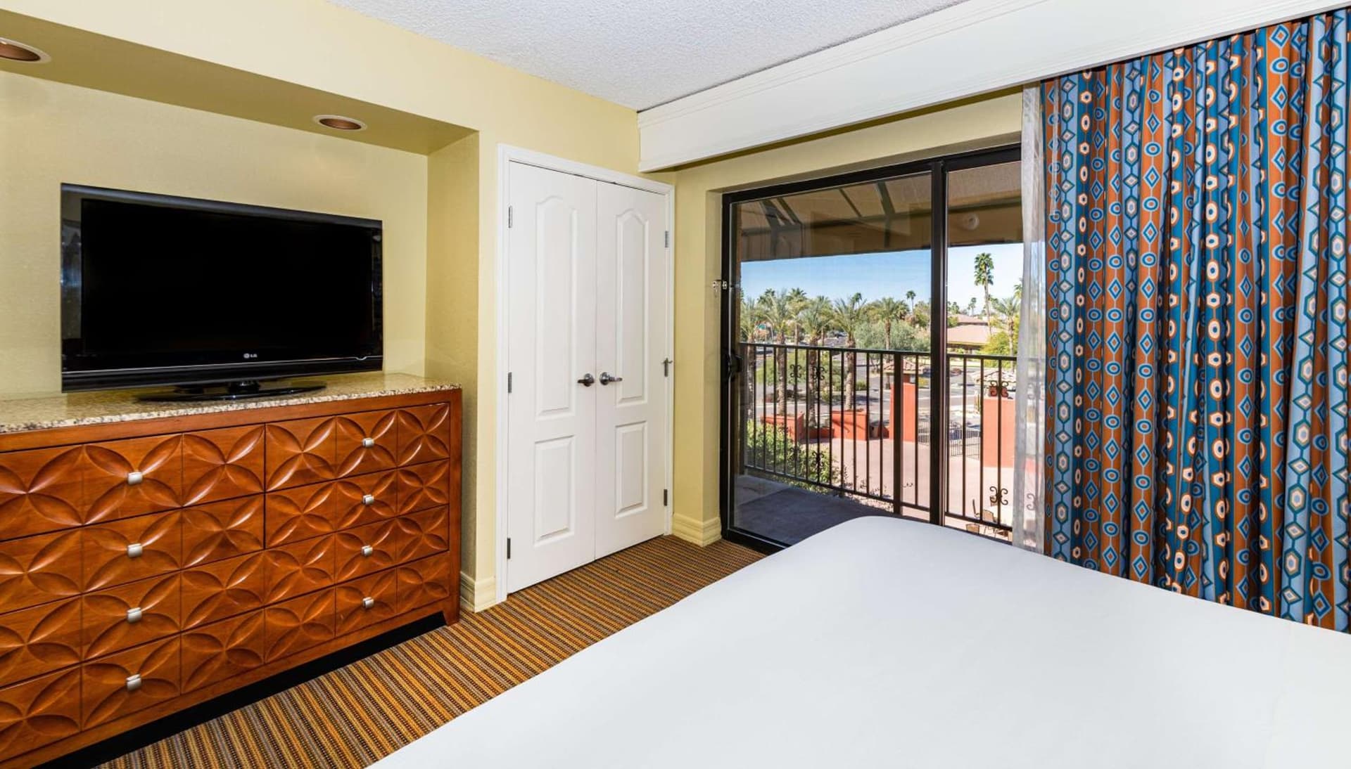 Hilton Phoenix Resort at the Peak gallery photo in Phoenix, AZ — image 60