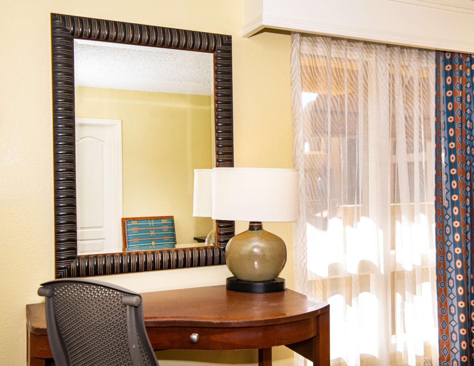 Hilton Phoenix Resort at the Peak gallery photo in Phoenix, AZ — image 23
