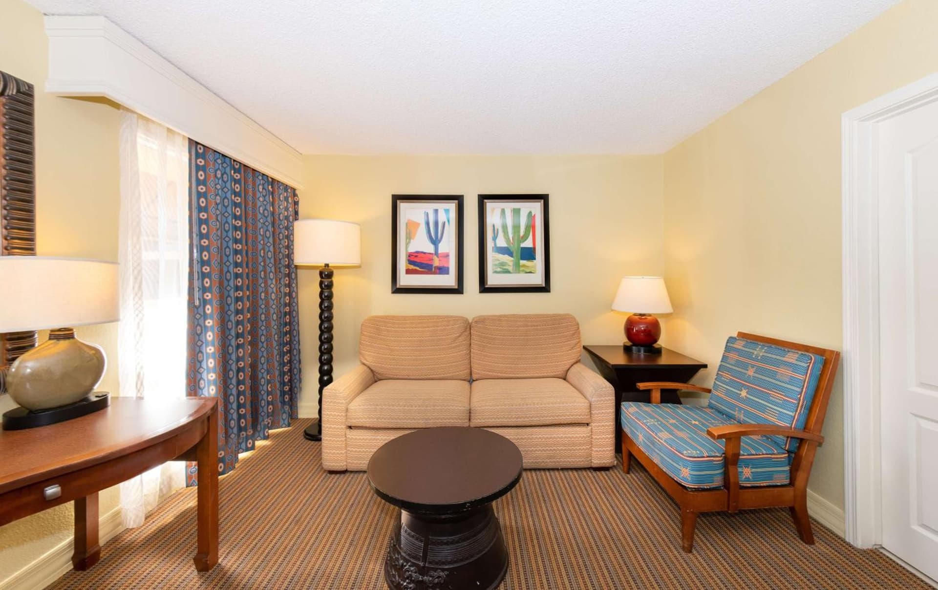 Hilton Phoenix Resort at the Peak gallery photo in Phoenix, AZ — image 59