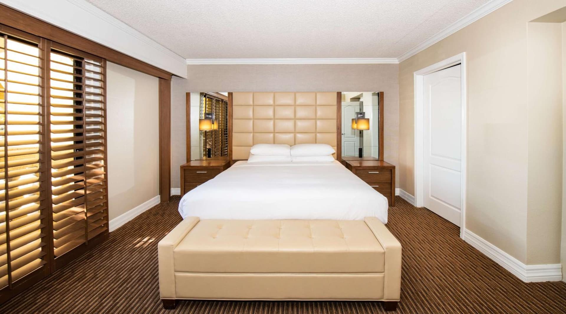Hilton Phoenix Resort at the Peak gallery photo in Phoenix, AZ — image 42