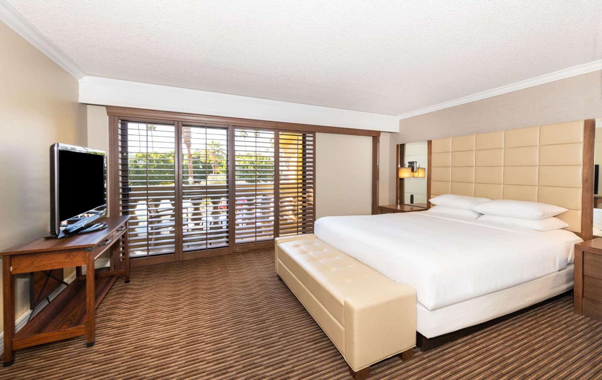 Hilton Phoenix Resort at the Peak gallery photo in Phoenix, AZ — image 38