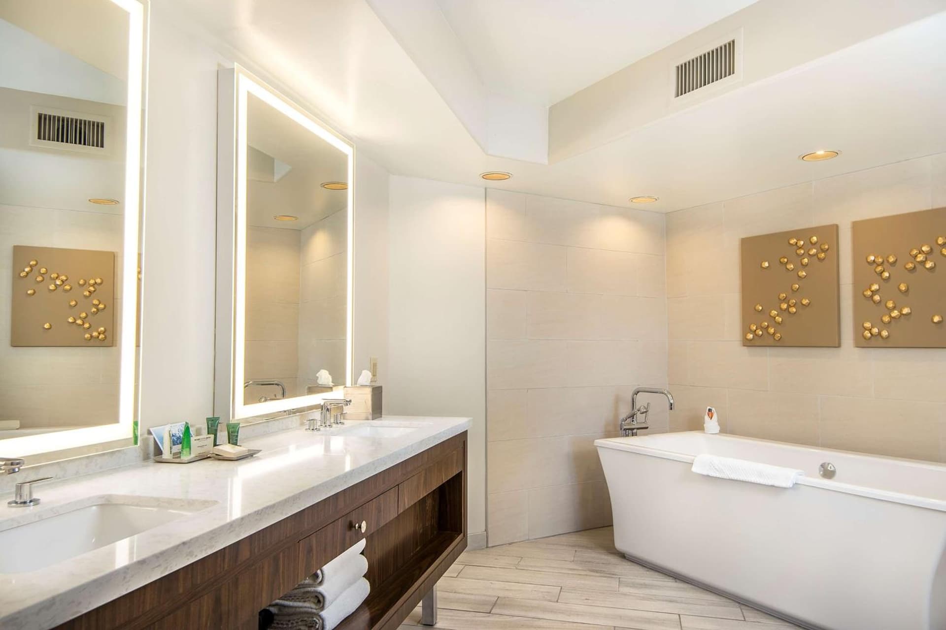 Hilton Phoenix Resort at the Peak gallery photo in Phoenix, AZ — image 16
