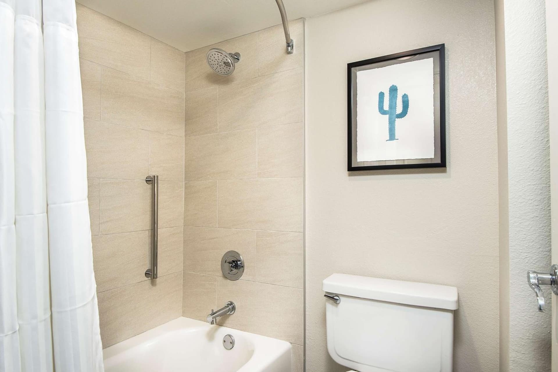 Hilton Phoenix Resort at the Peak gallery photo in Phoenix, AZ — image 33