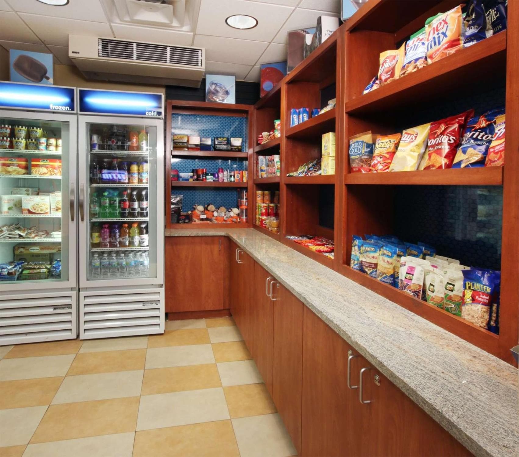 Hampton Inn Champaign/Urbana gallery photo in Urbana, IL — image 5