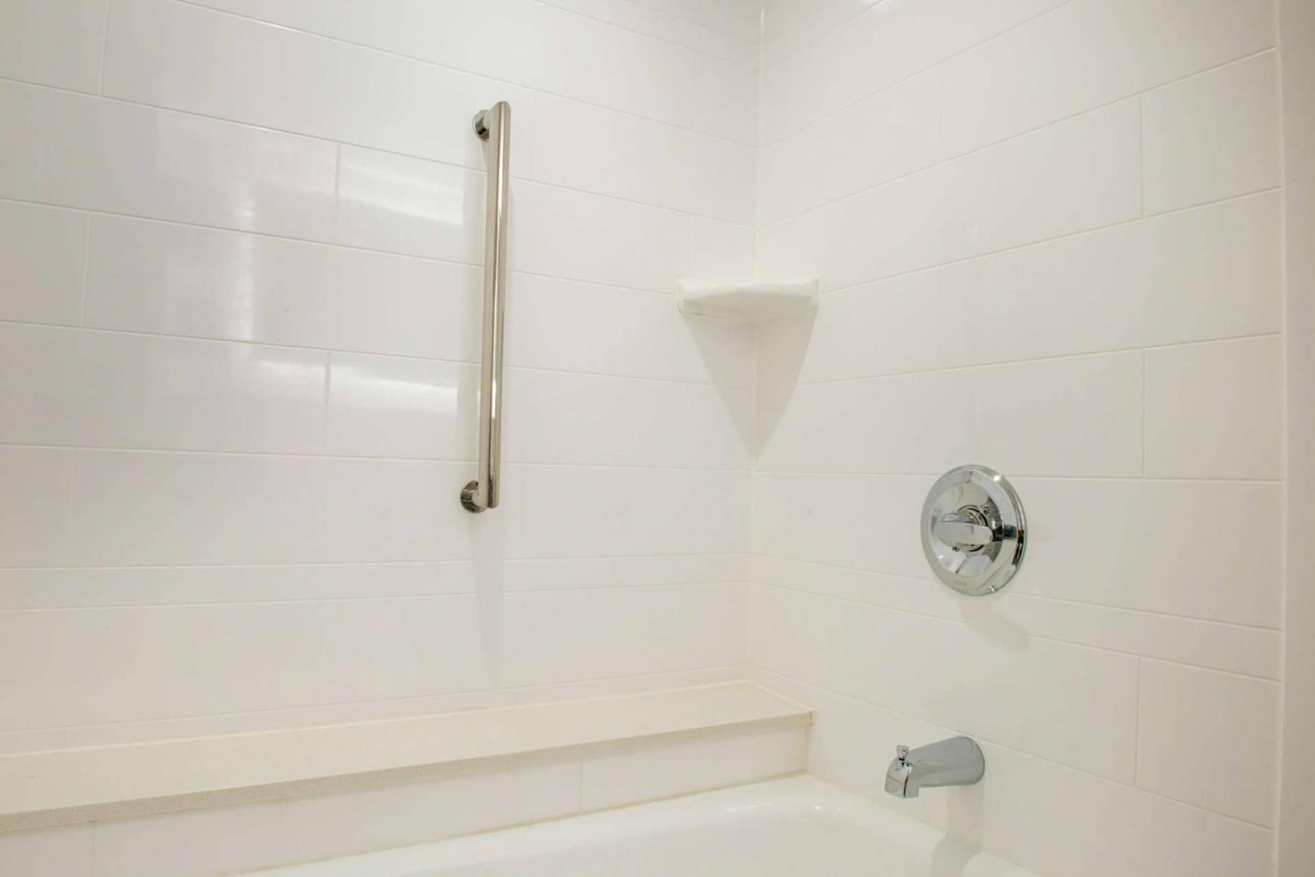 Hampton Inn & Suites Legacy Park-Frisco gallery photo in Frisco, TX — image 62