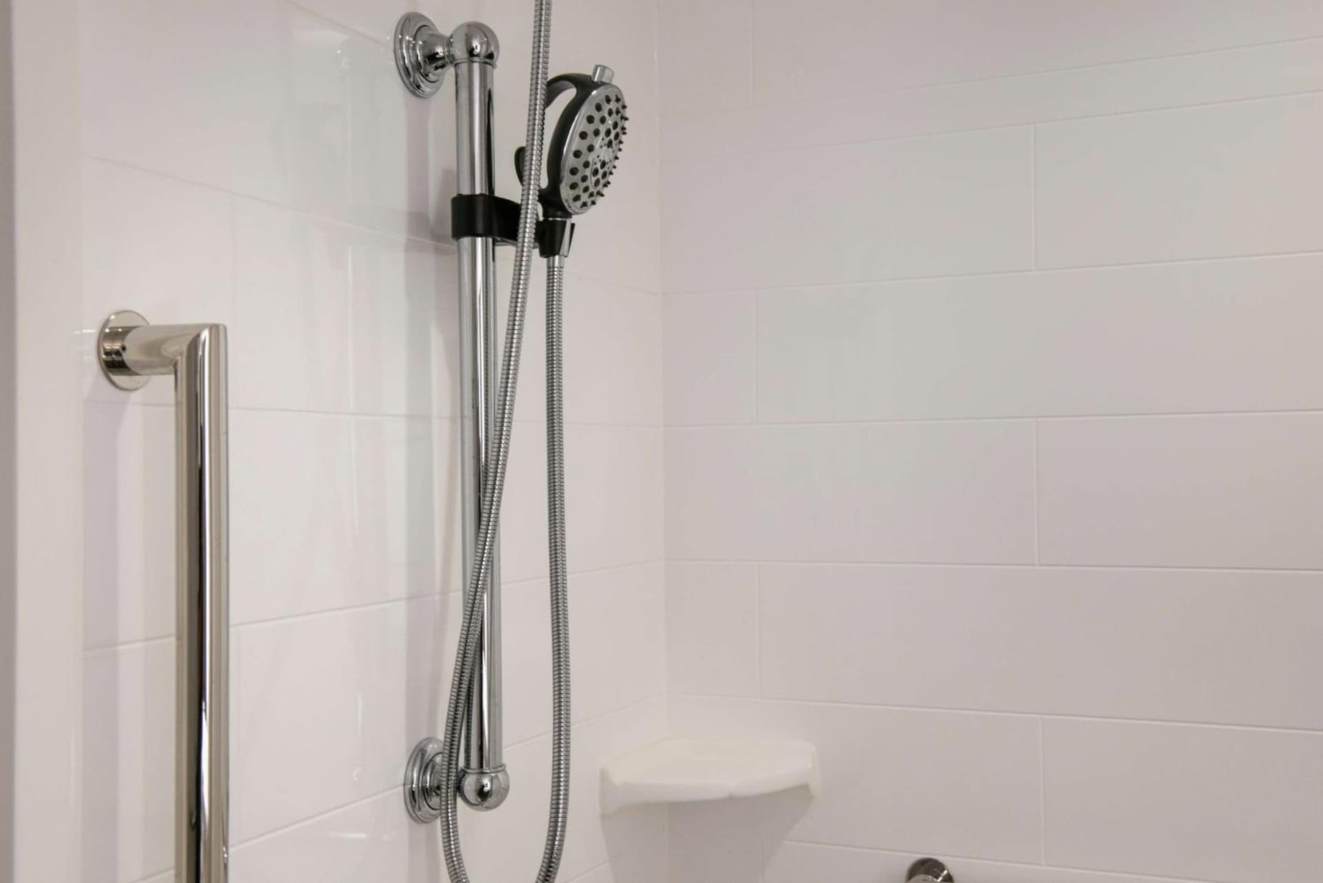 Hampton Inn & Suites Legacy Park-Frisco gallery photo in Frisco, TX — image 57