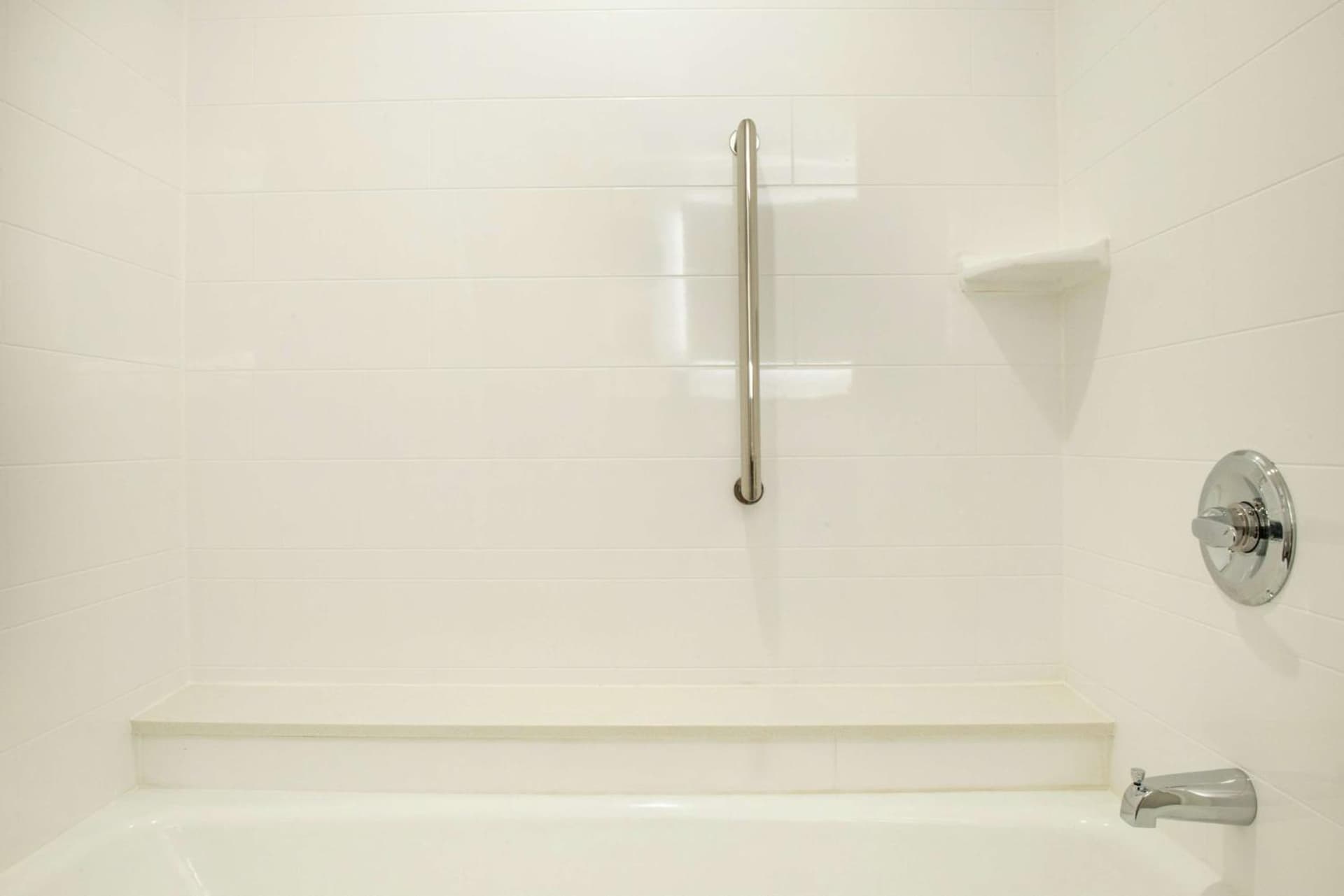 Hampton Inn & Suites Legacy Park-Frisco gallery photo in Frisco, TX — image 43