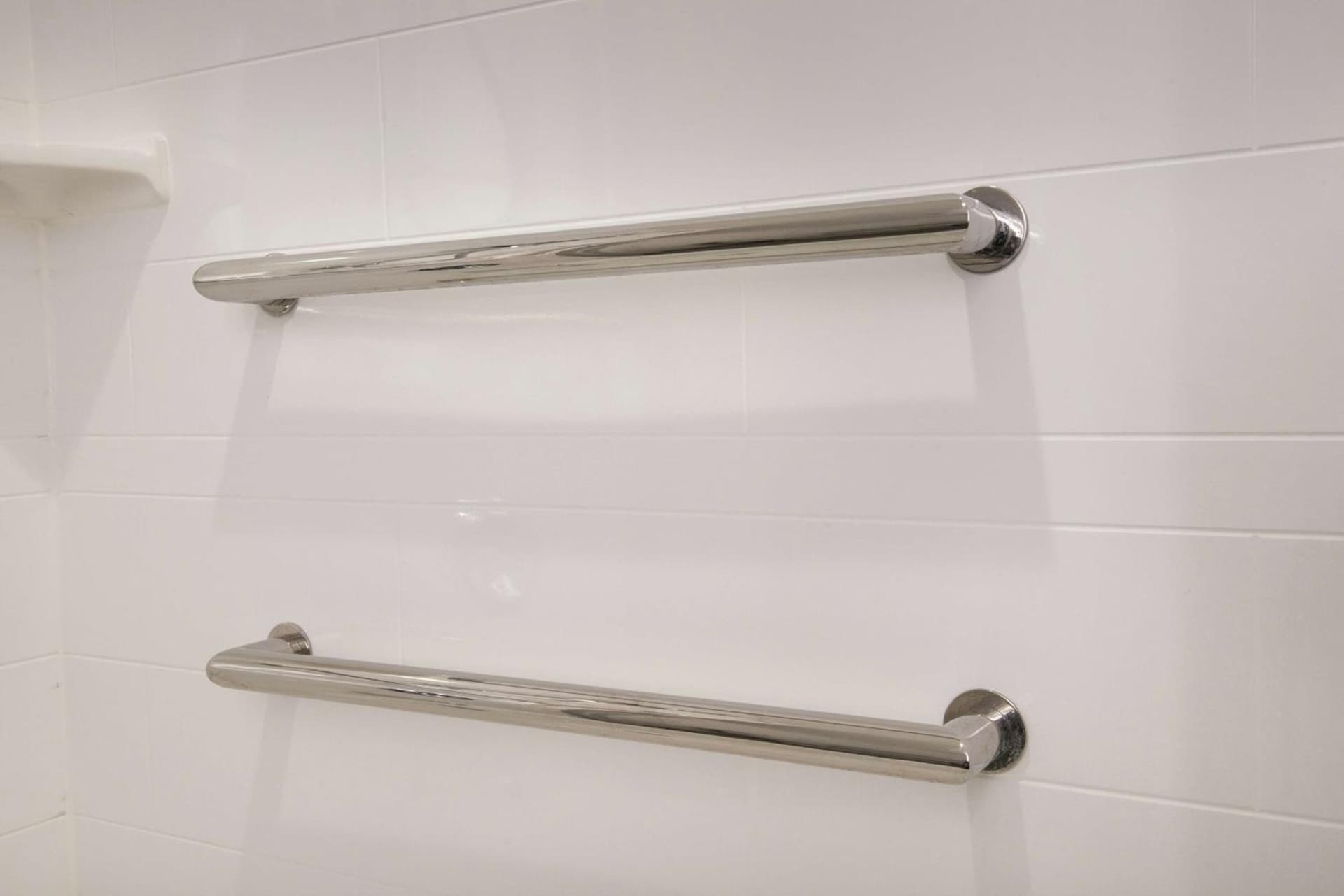Hampton Inn & Suites Legacy Park-Frisco gallery photo in Frisco, TX — image 16