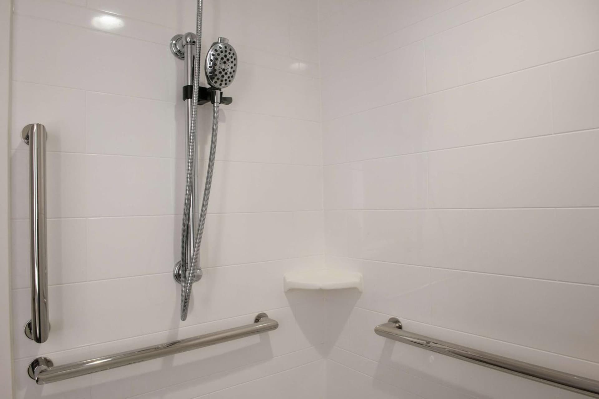 Hampton Inn & Suites Legacy Park-Frisco gallery photo in Frisco, TX — image 60