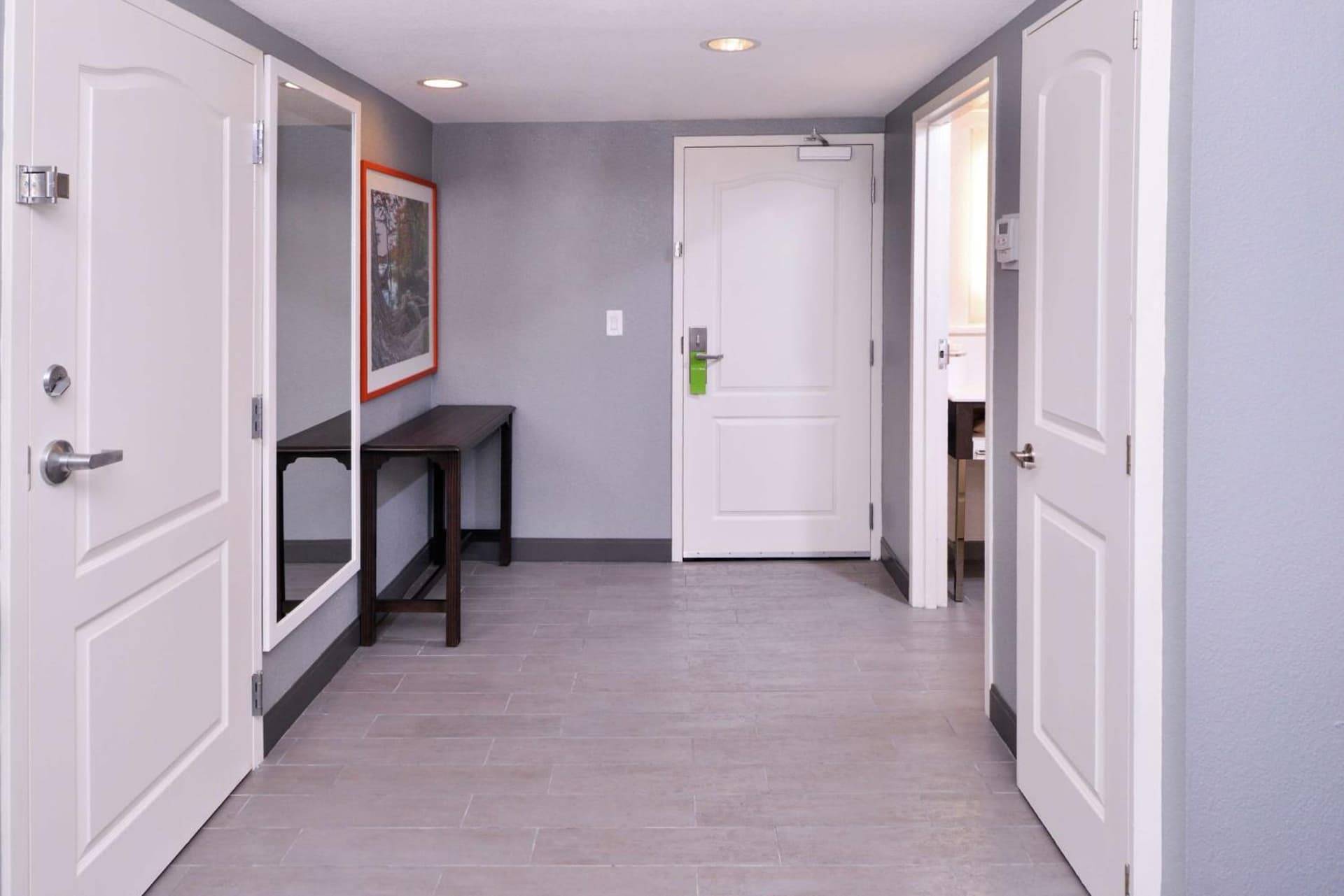Hampton Inn & Suites Legacy Park-Frisco gallery photo in Frisco, TX — image 26