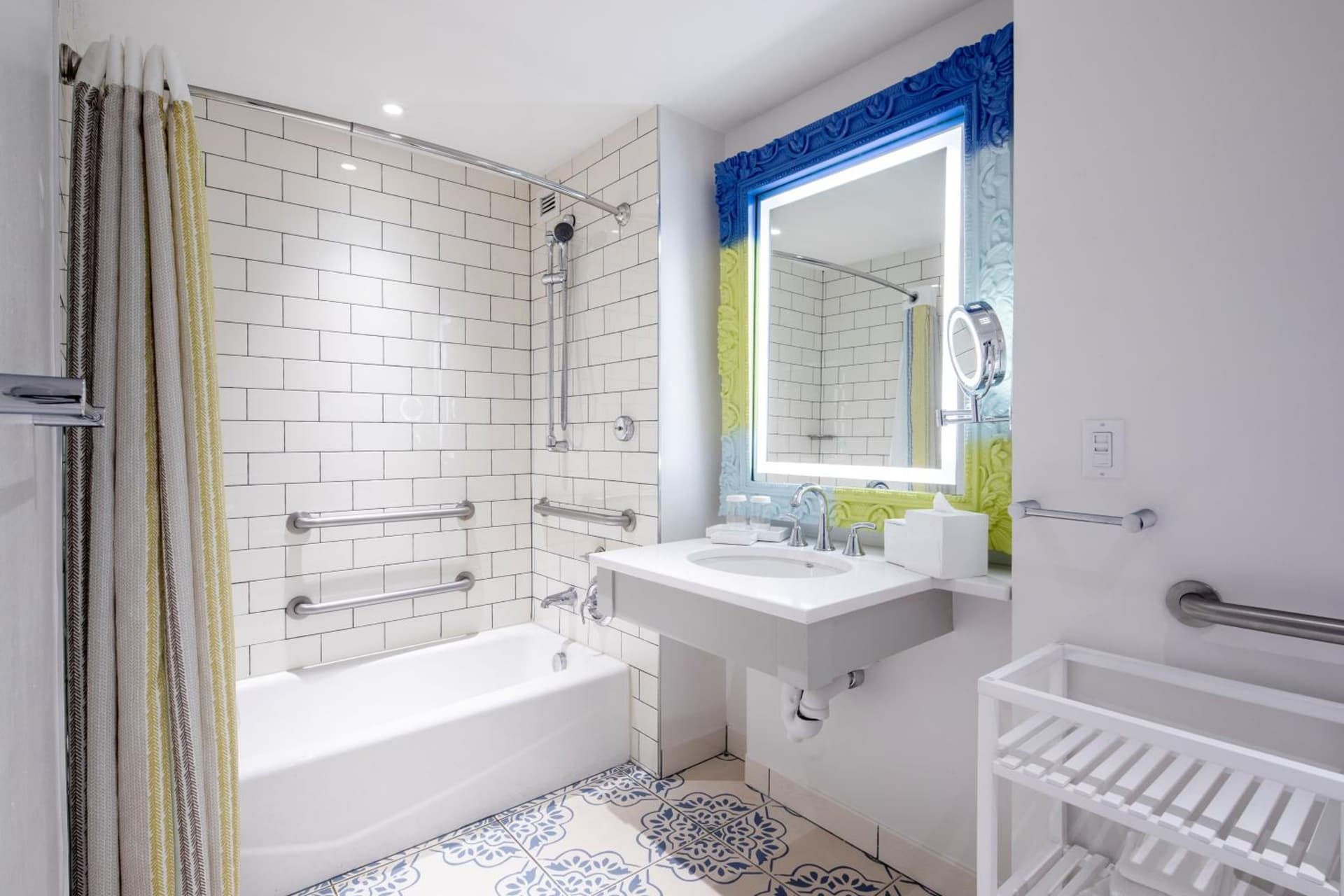 Universal's Loews Sapphire Falls Resort gallery photo in Orlando, FL — image 16