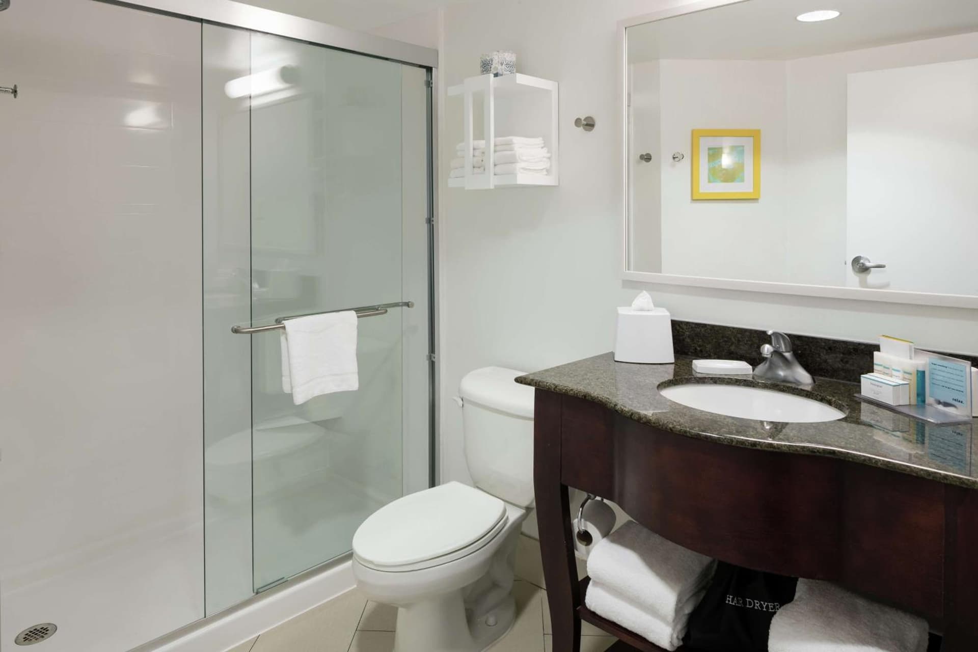 Hampton Inn & Suites Memphis-Beale Street gallery photo in Memphis, TN — image 37