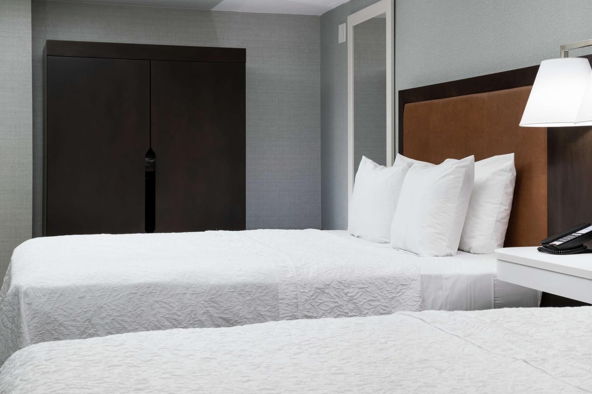 Hampton Inn & Suites Memphis-Beale Street gallery photo in Memphis, TN — image 55