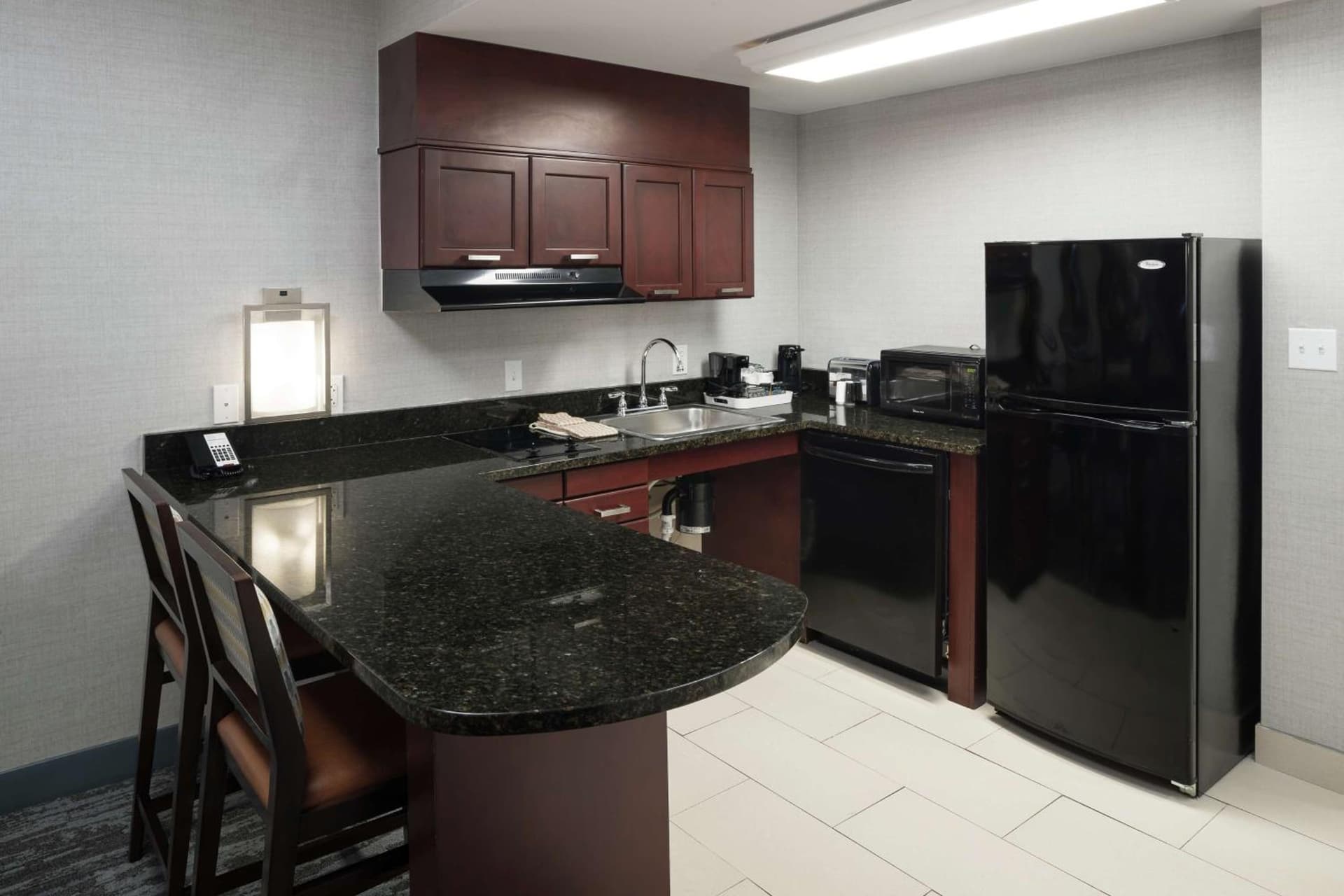 Hampton Inn & Suites Memphis-Beale Street gallery photo in Memphis, TN — image 15