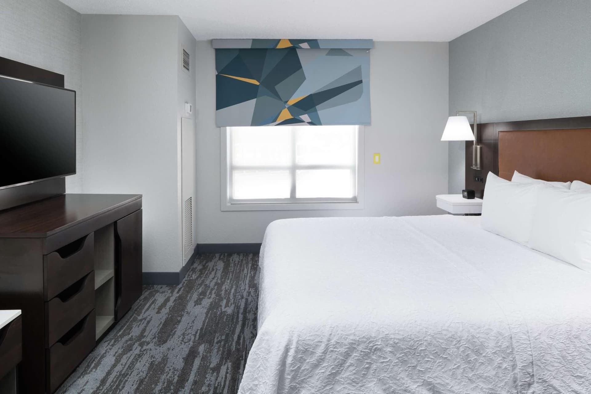 Hampton Inn & Suites Memphis-Beale Street gallery photo in Memphis, TN — image 27