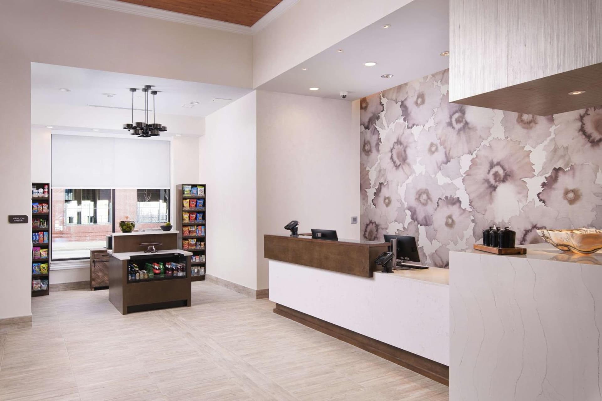 Hilton Garden Inn Memphis Downtown Beale Street gallery photo in Memphis, TN — image 43