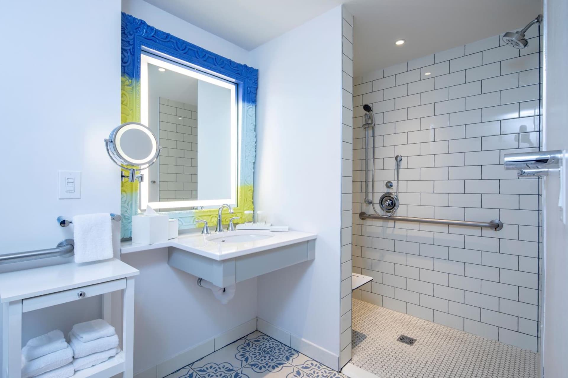 Universal's Loews Sapphire Falls Resort gallery photo in Orlando, FL — image 9