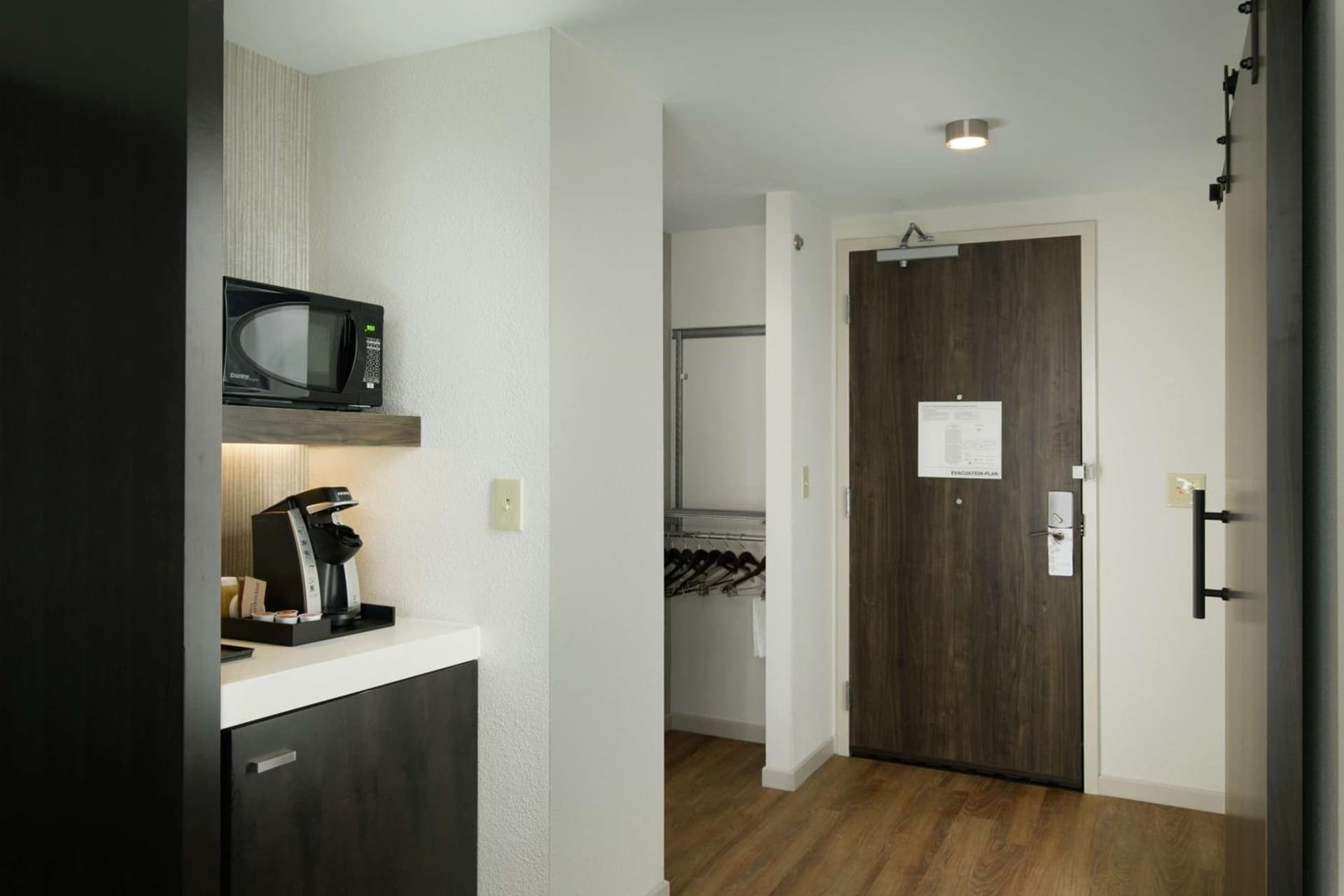 Hilton Garden Inn Memphis Downtown Beale Street gallery photo in Memphis, TN — image 34
