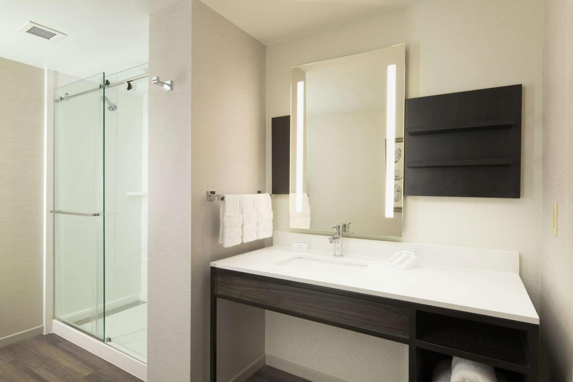 Hilton Garden Inn Memphis Downtown Beale Street gallery photo in Memphis, TN — image 8