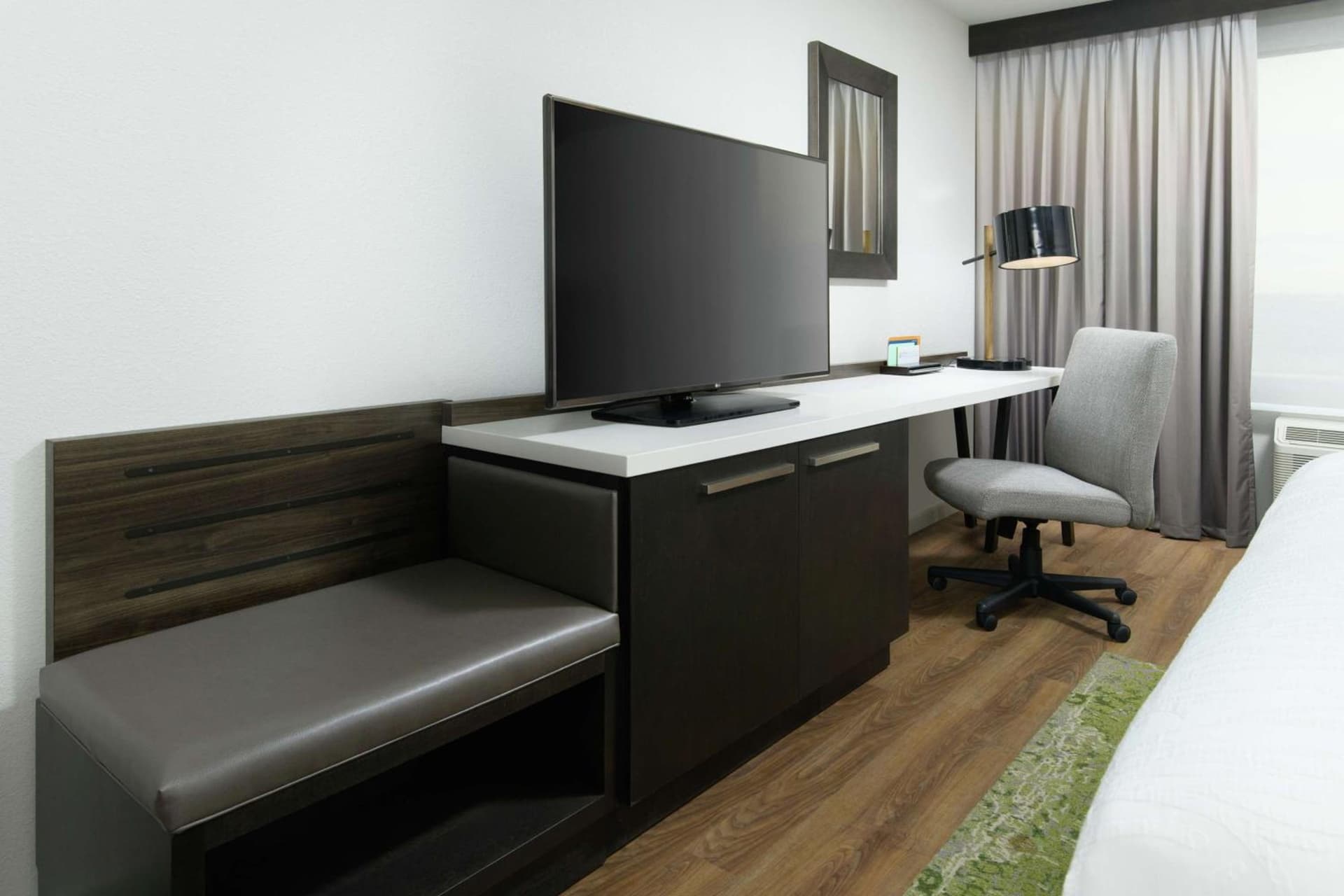 Hilton Garden Inn Memphis Downtown Beale Street gallery photo in Memphis, TN — image 7