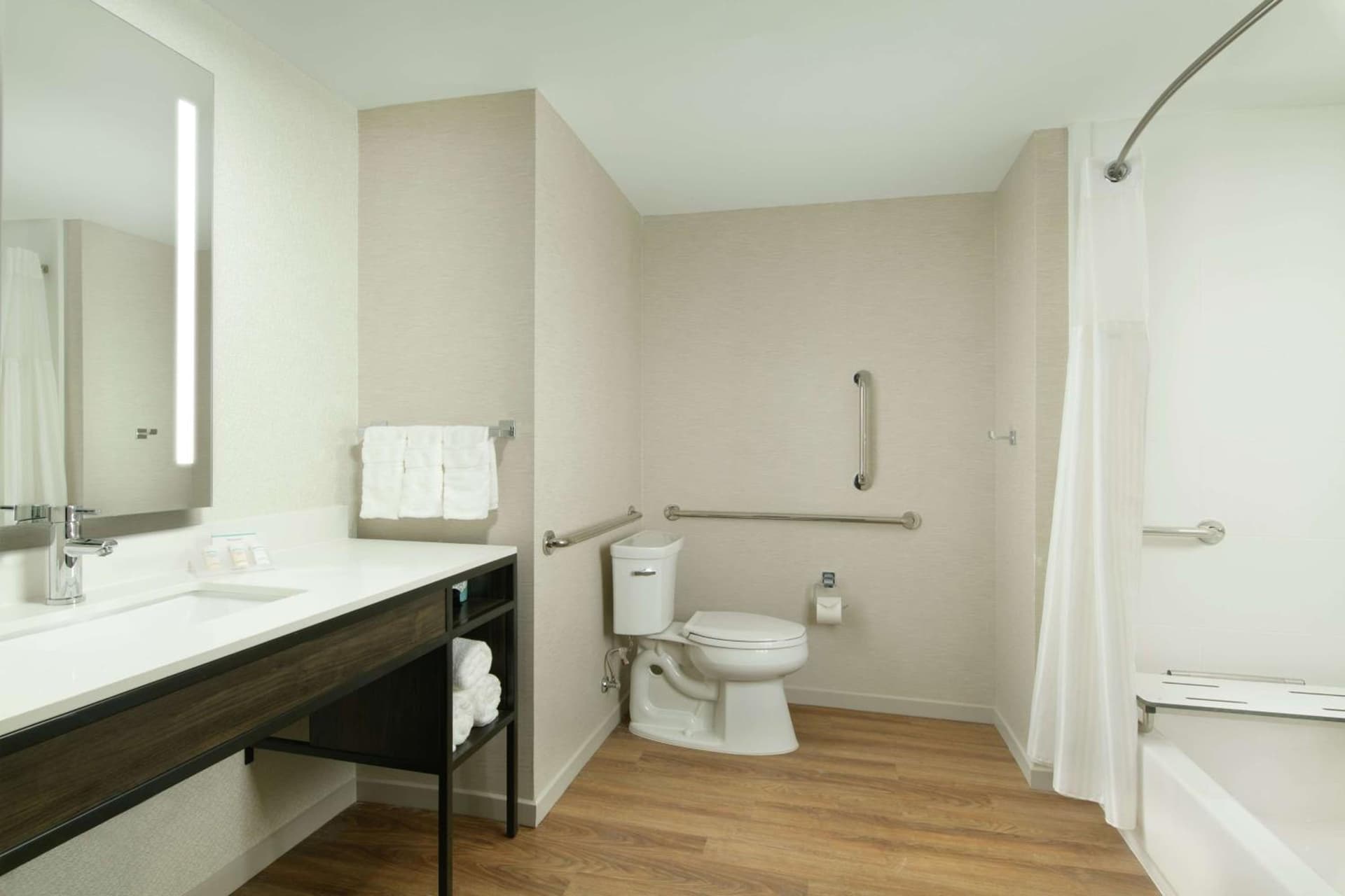 Hilton Garden Inn Memphis Downtown Beale Street gallery photo in Memphis, TN — image 25