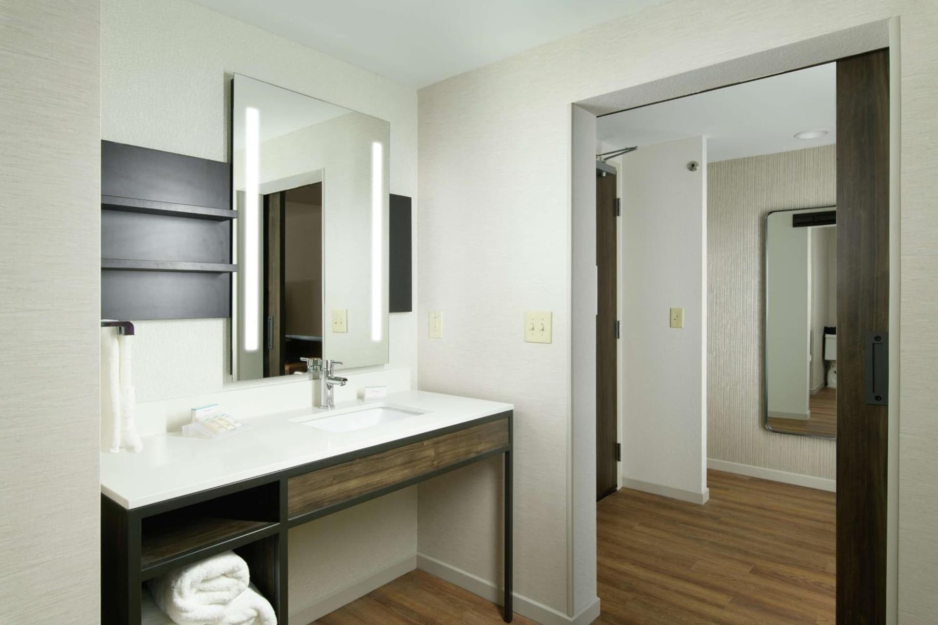 Hilton Garden Inn Memphis Downtown Beale Street gallery photo in Memphis, TN — image 40