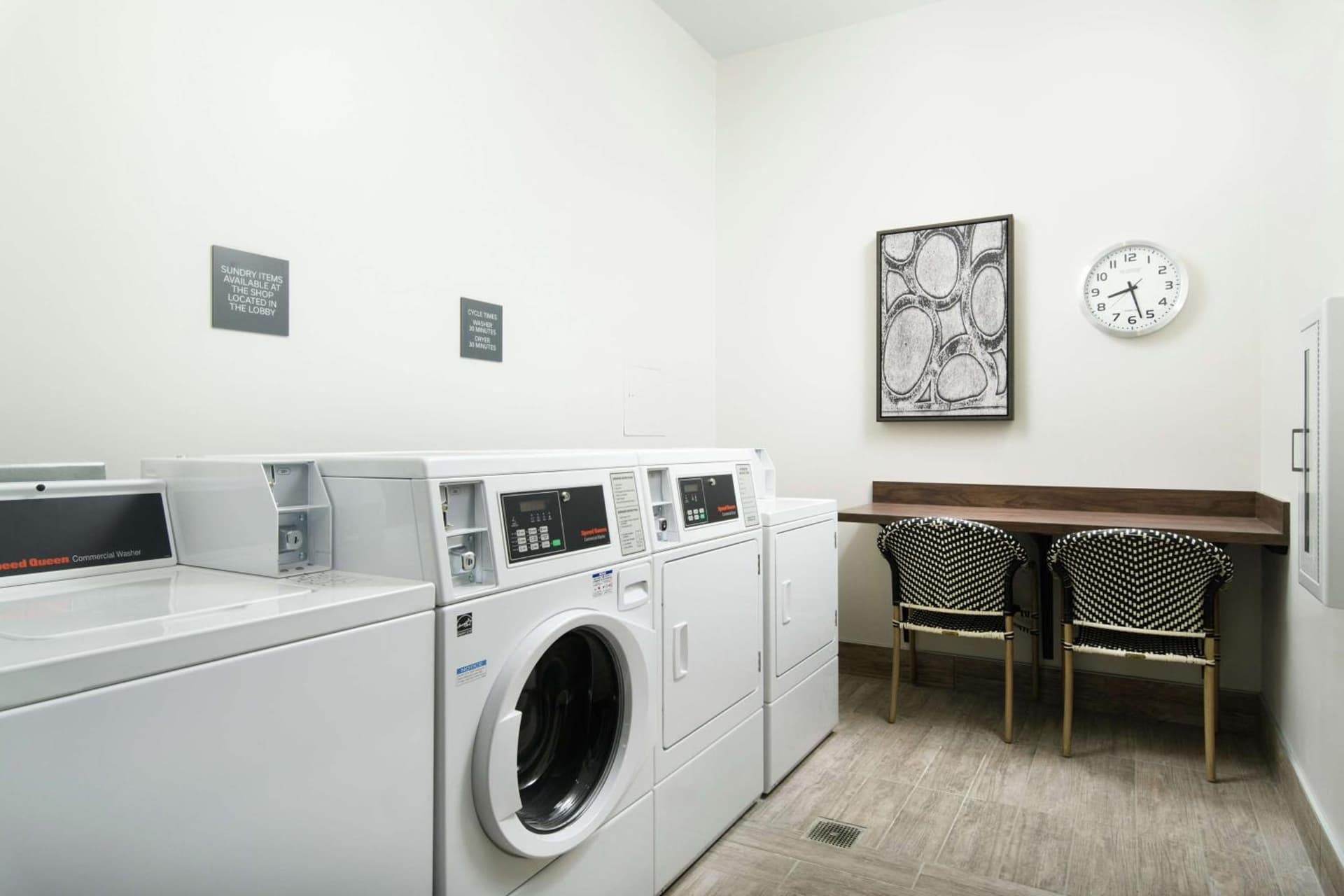 Hilton Garden Inn Memphis Downtown Beale Street gallery photo in Memphis, TN — image 33