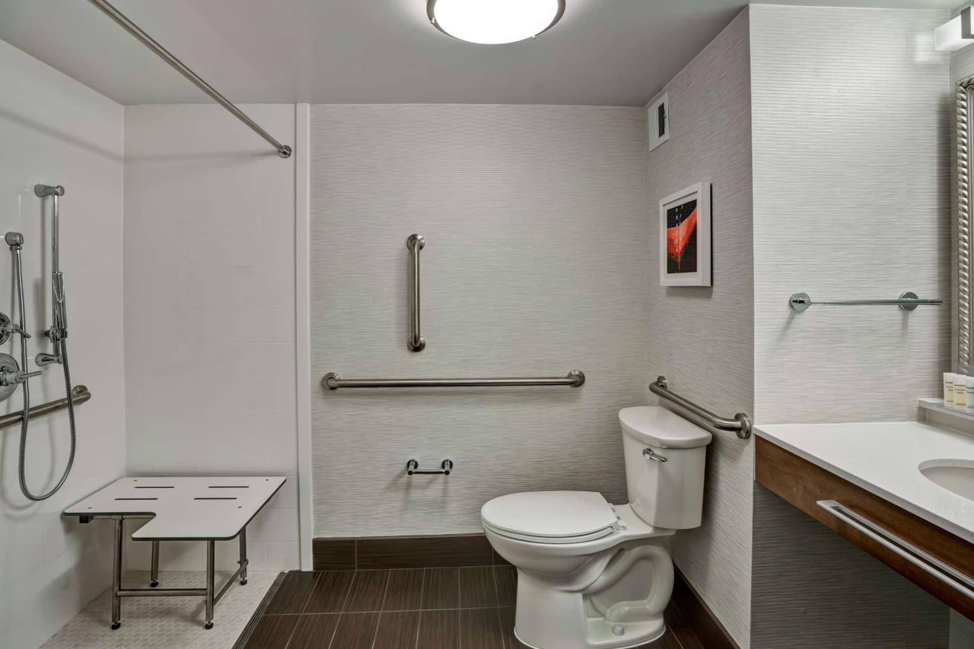 Hampton Inn Norfolk-Naval Base gallery photo in Norfolk, VA — image 33