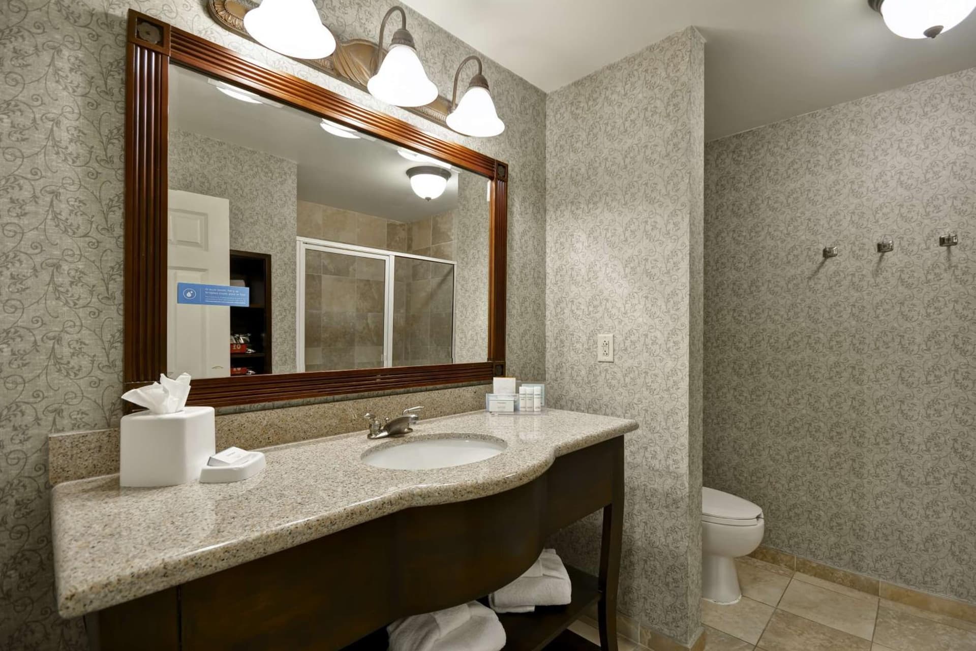 Hampton Inn & Suites Savannah Historic District gallery photo in Savannah, GA — image 12
