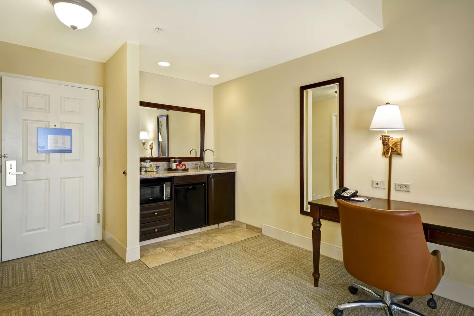 Hampton Inn & Suites Savannah Historic District gallery photo in Savannah, GA — image 67