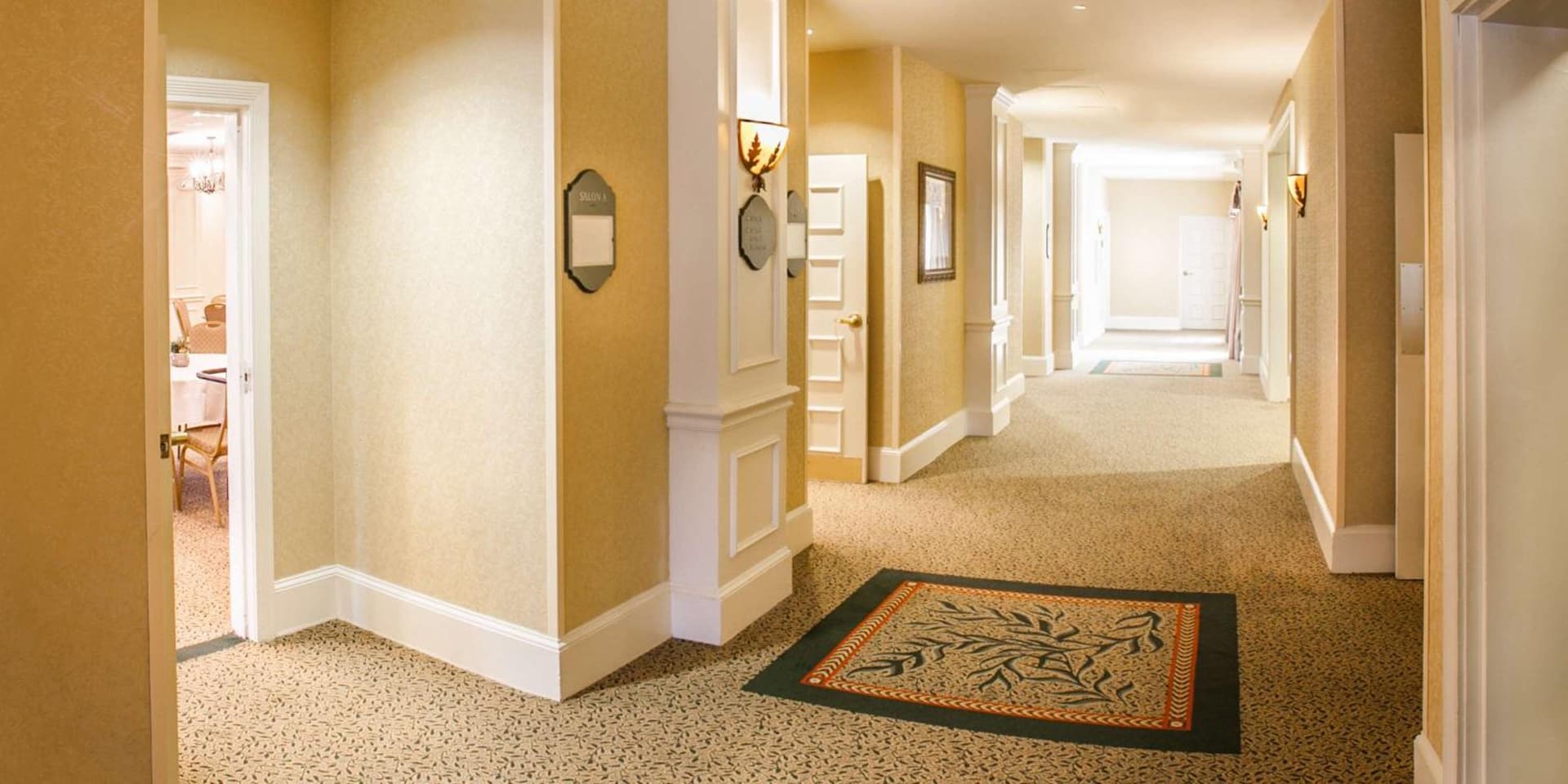 Hampton Inn & Suites Savannah Historic District gallery photo in Savannah, GA — image 25