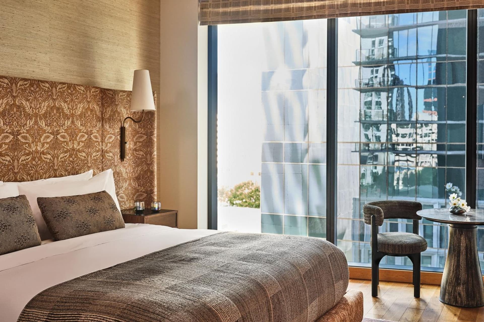 Austin Proper Hotel, a Member of Design Hotels gallery photo in Austin, TX — image 56