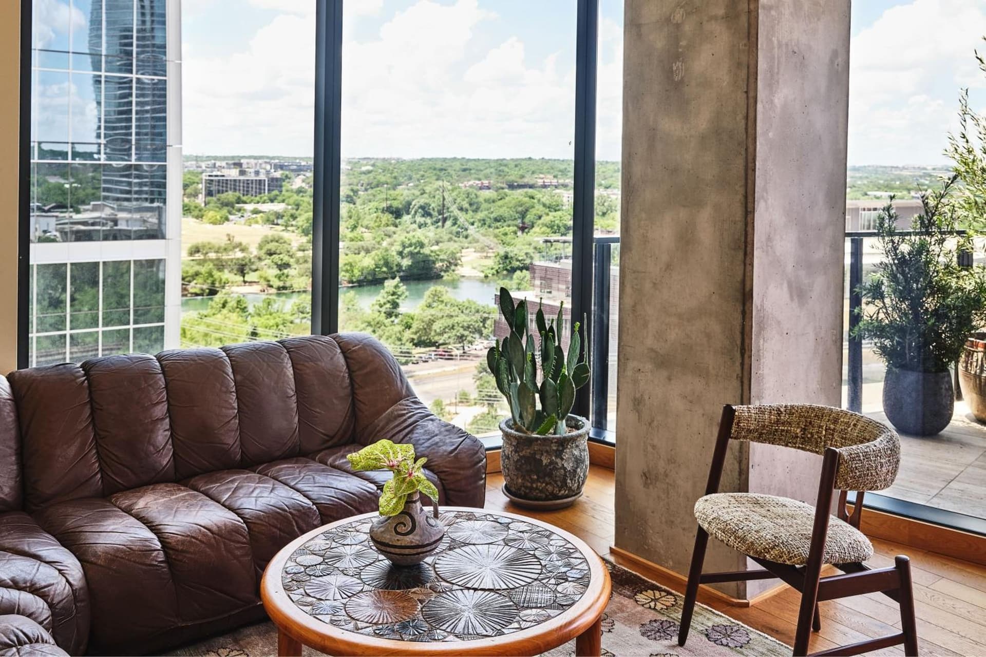 Austin Proper Hotel, a Member of Design Hotels gallery photo in Austin, TX — image 30