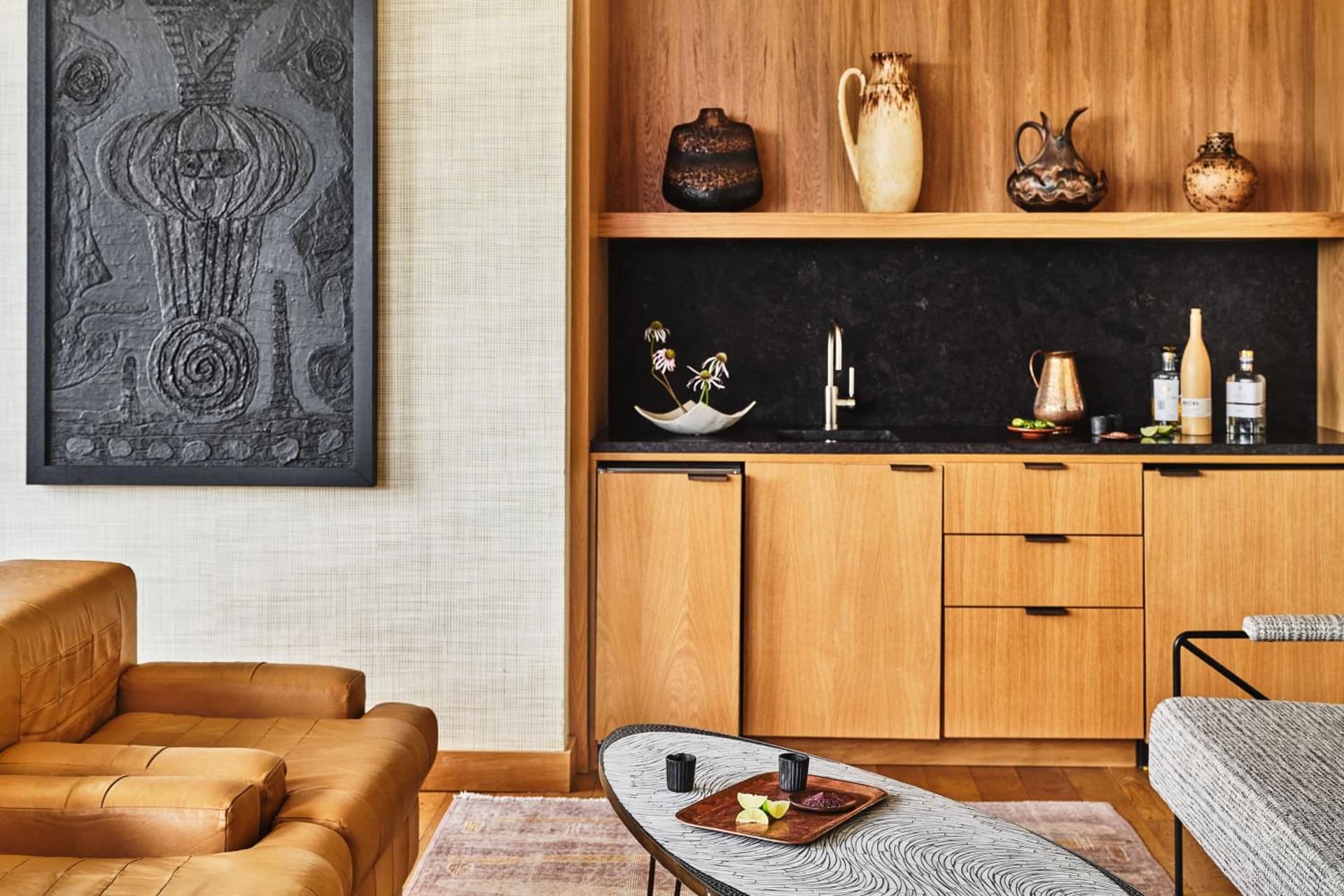 Austin Proper Hotel, a Member of Design Hotels gallery photo in Austin, TX — image 16