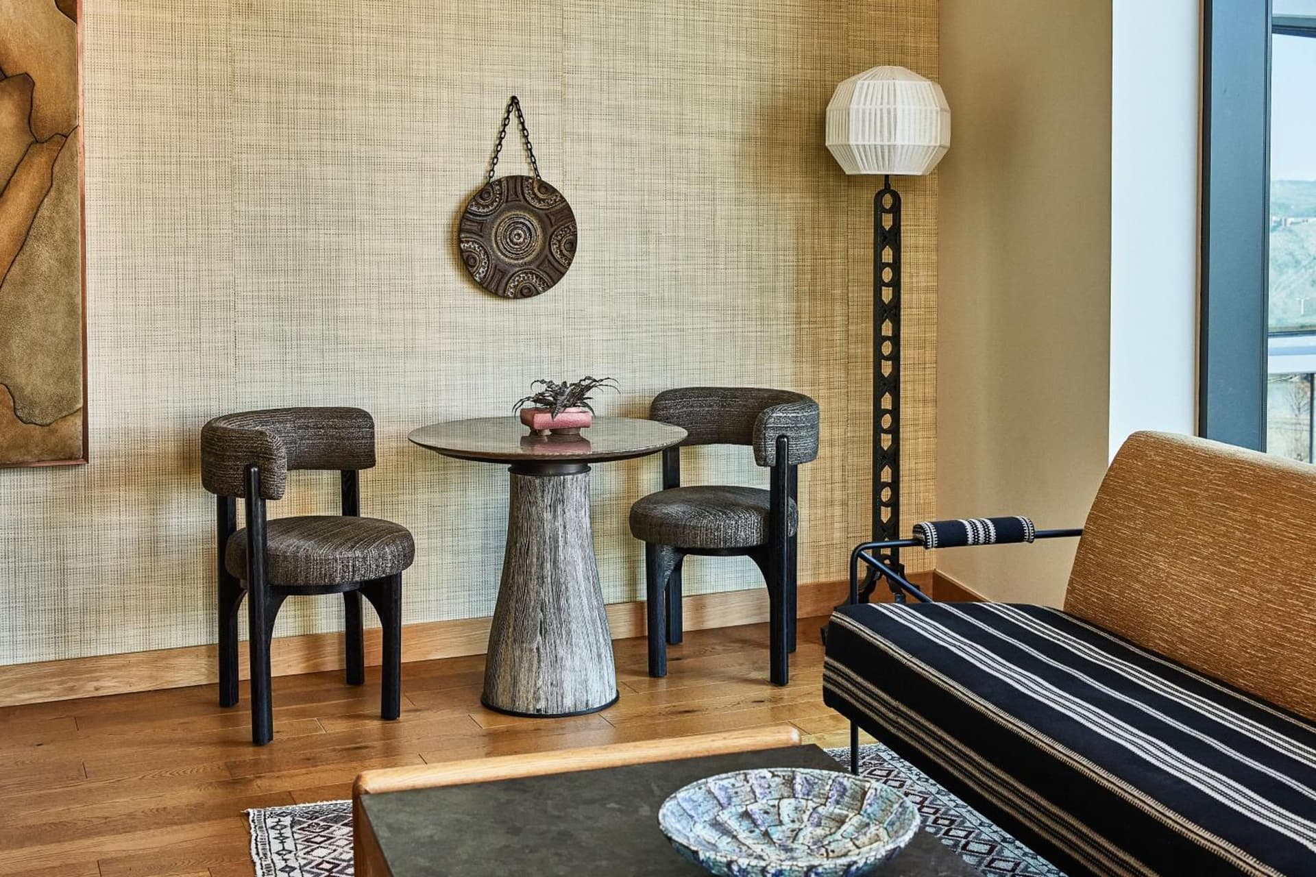 Austin Proper Hotel, a Member of Design Hotels gallery photo in Austin, TX — image 4