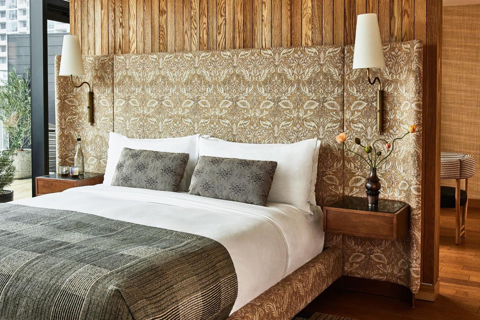 Austin Proper Hotel, a Member of Design Hotels gallery photo in Austin, TX — image 66