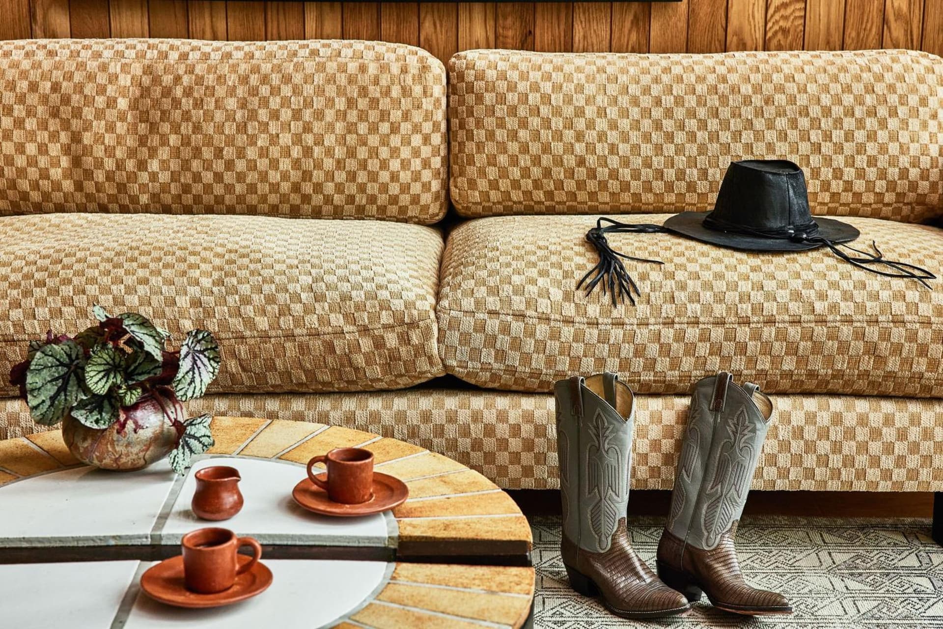 Austin Proper Hotel, a Member of Design Hotels gallery photo in Austin, TX — image 78