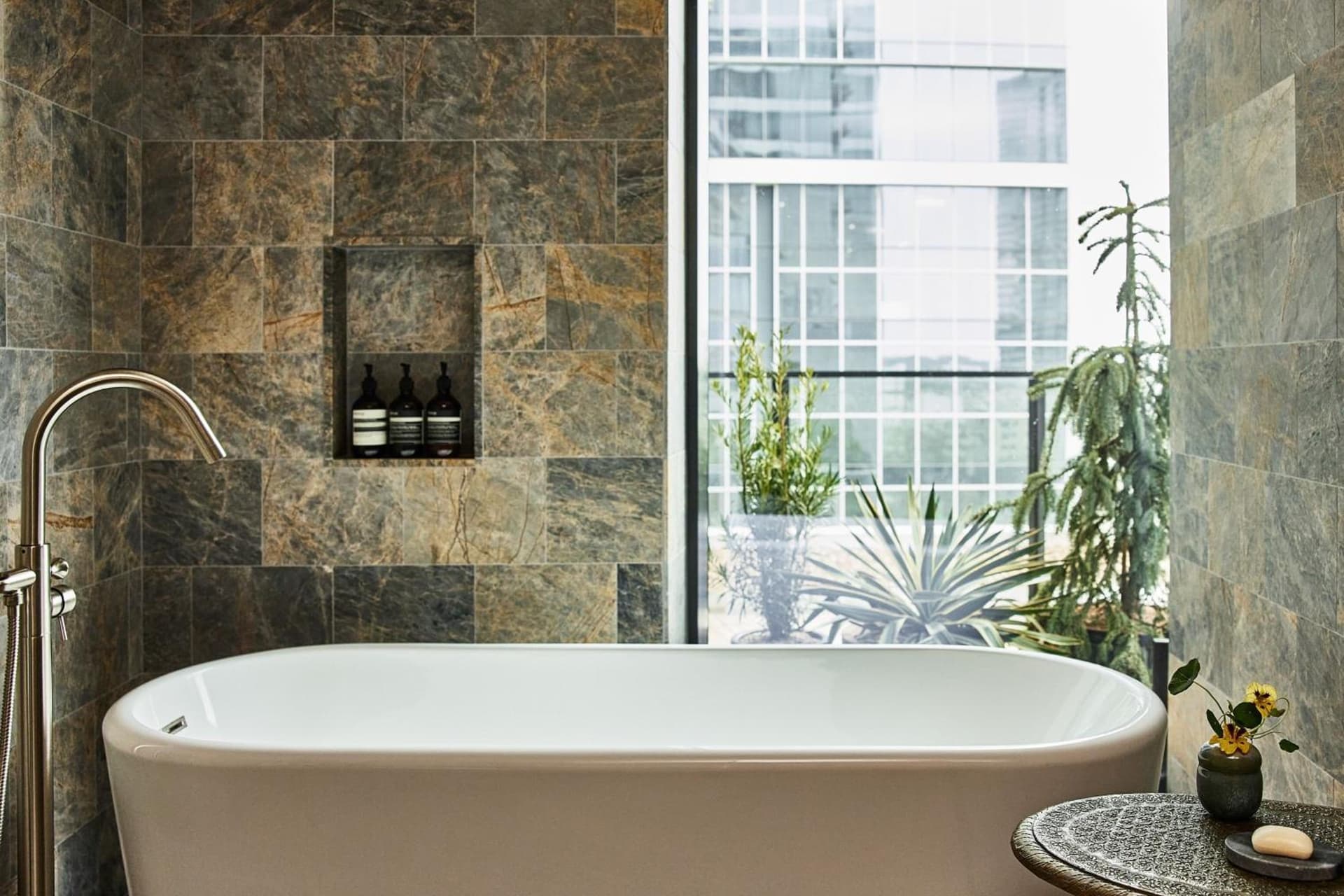 Austin Proper Hotel, a Member of Design Hotels gallery photo in Austin, TX — image 41