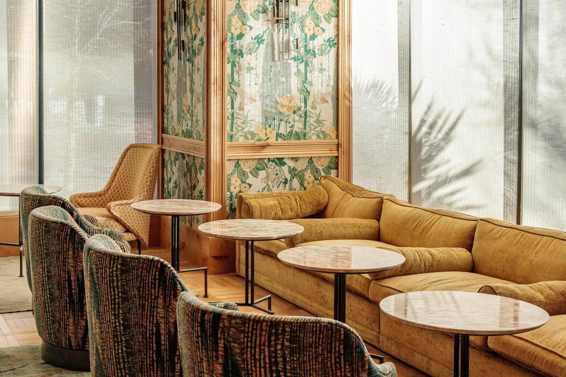 Austin Proper Hotel, a Member of Design Hotels gallery photo in Austin, TX — image 90