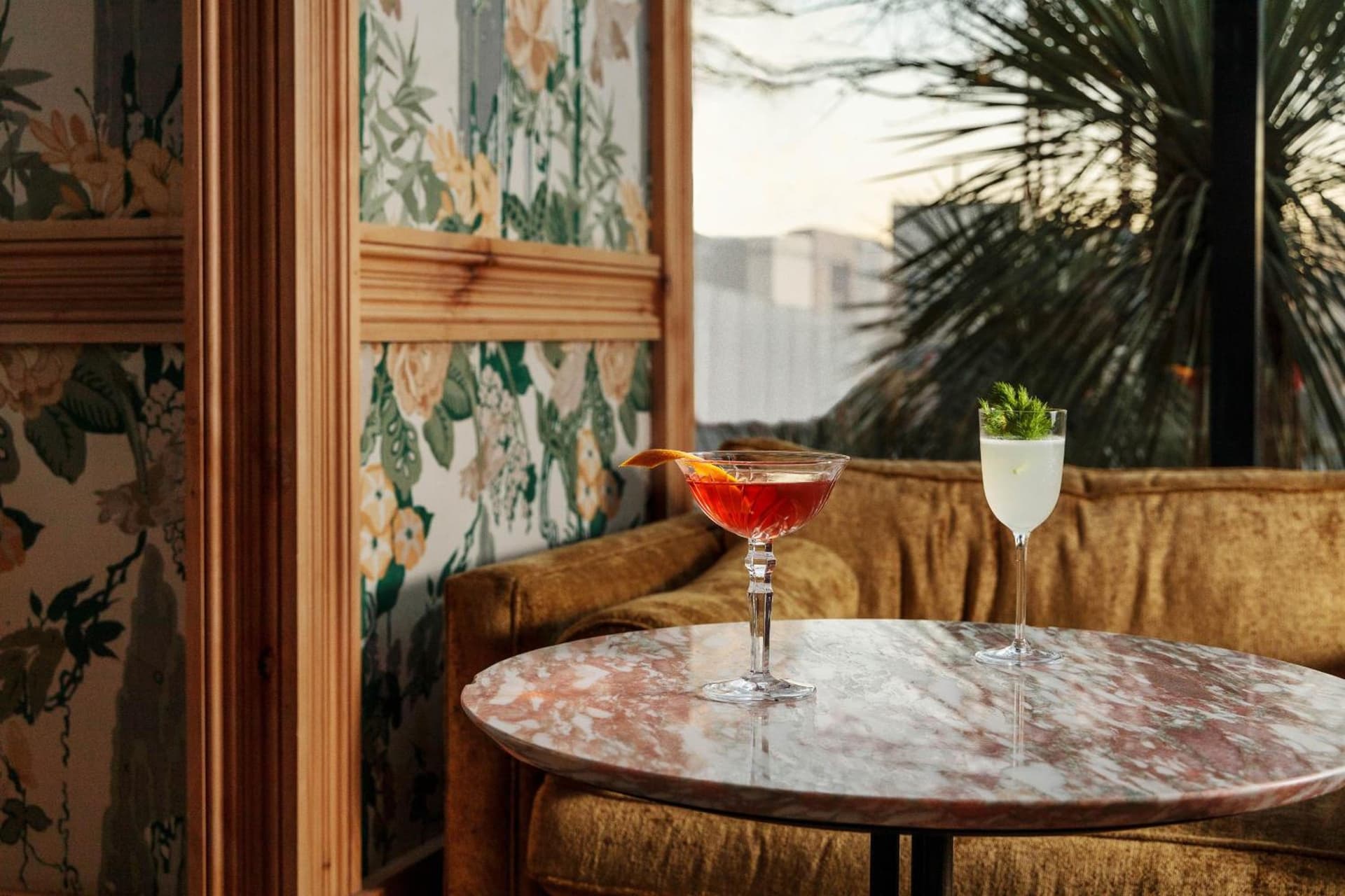 Austin Proper Hotel, a Member of Design Hotels gallery photo in Austin, TX — image 74
