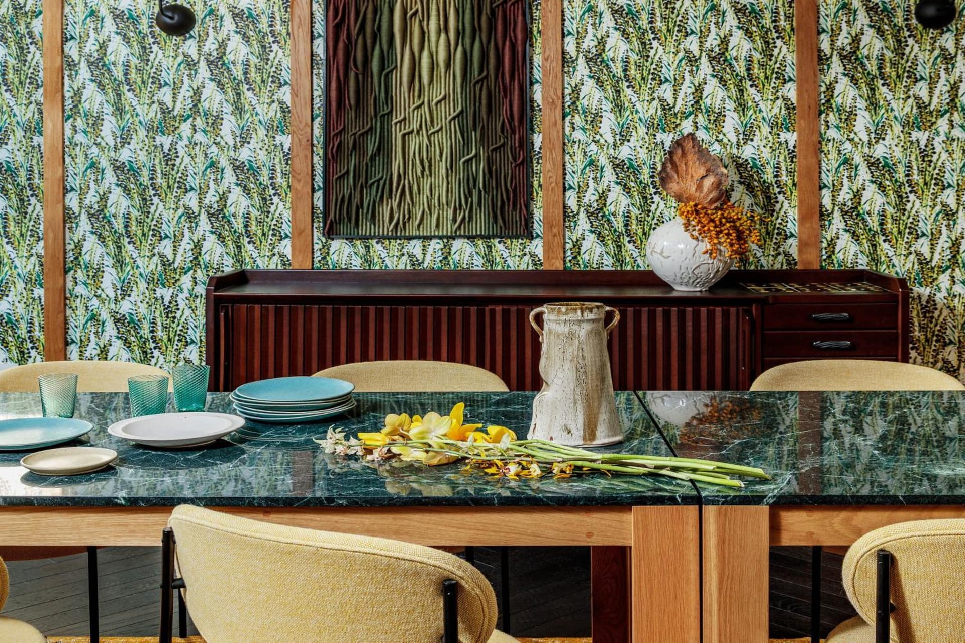 Austin Proper Hotel, a Member of Design Hotels gallery photo in Austin, TX — image 42