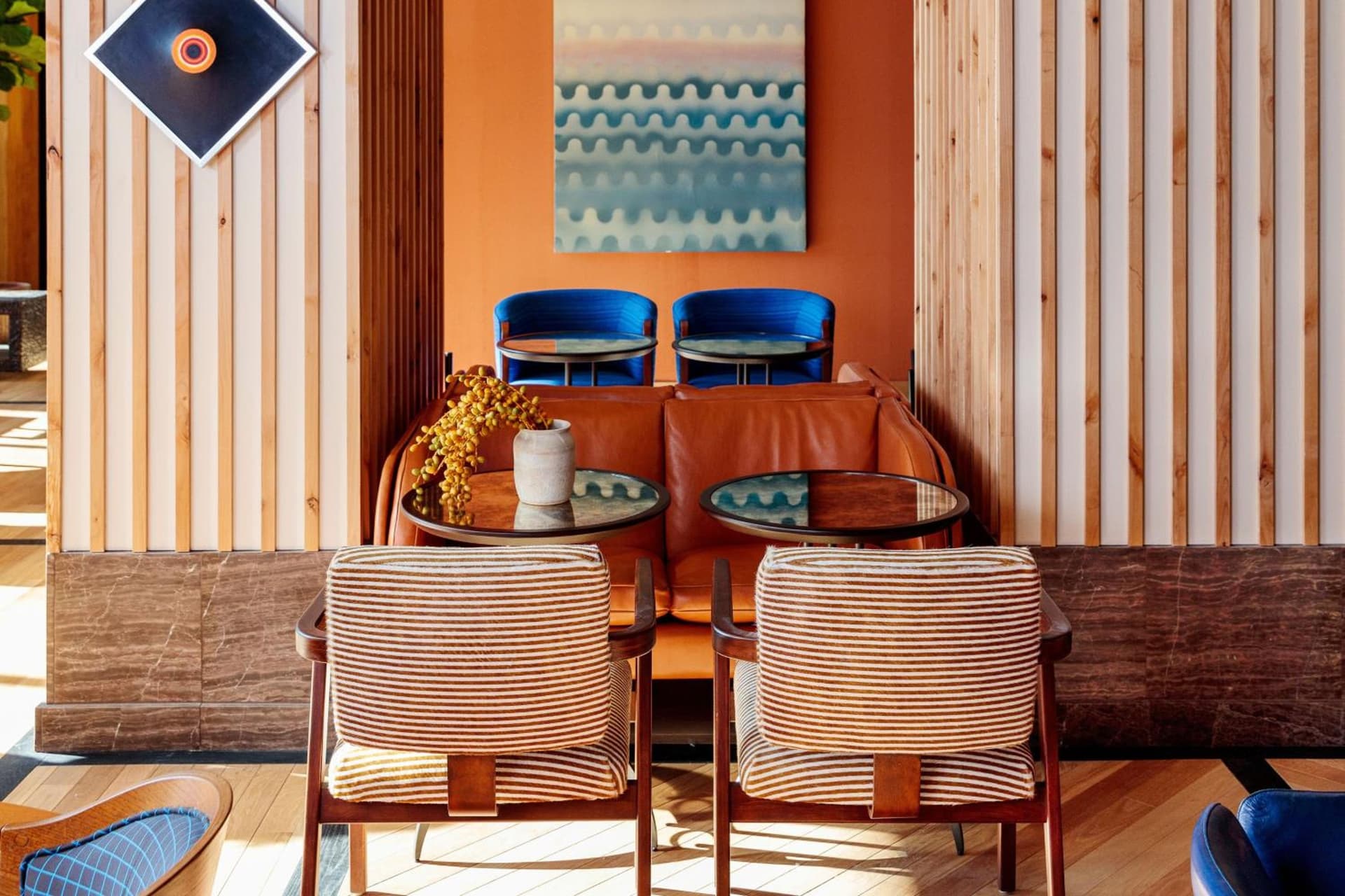 Austin Proper Hotel, a Member of Design Hotels gallery photo in Austin, TX — image 33