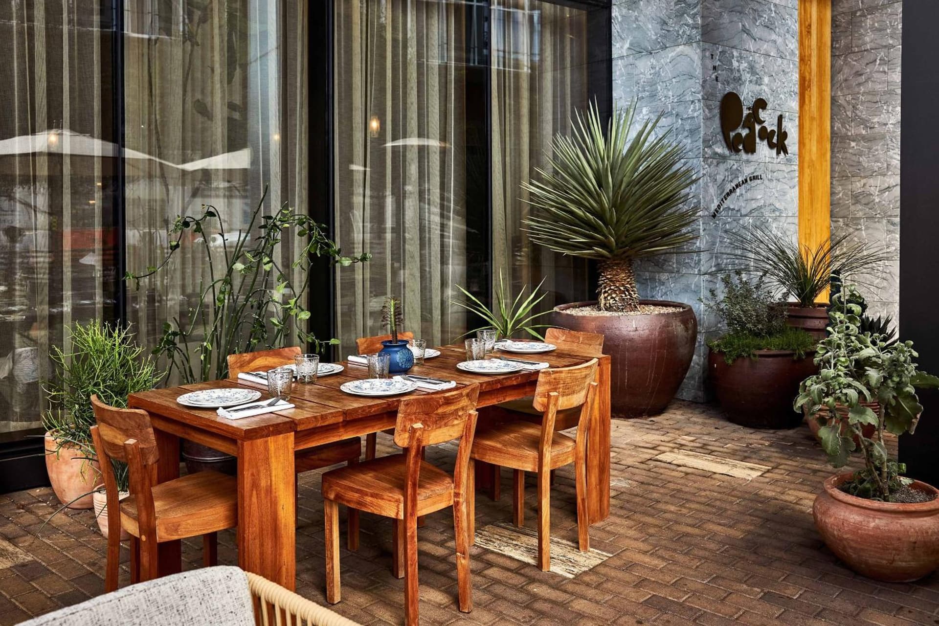 Austin Proper Hotel, a Member of Design Hotels gallery photo in Austin, TX — image 20