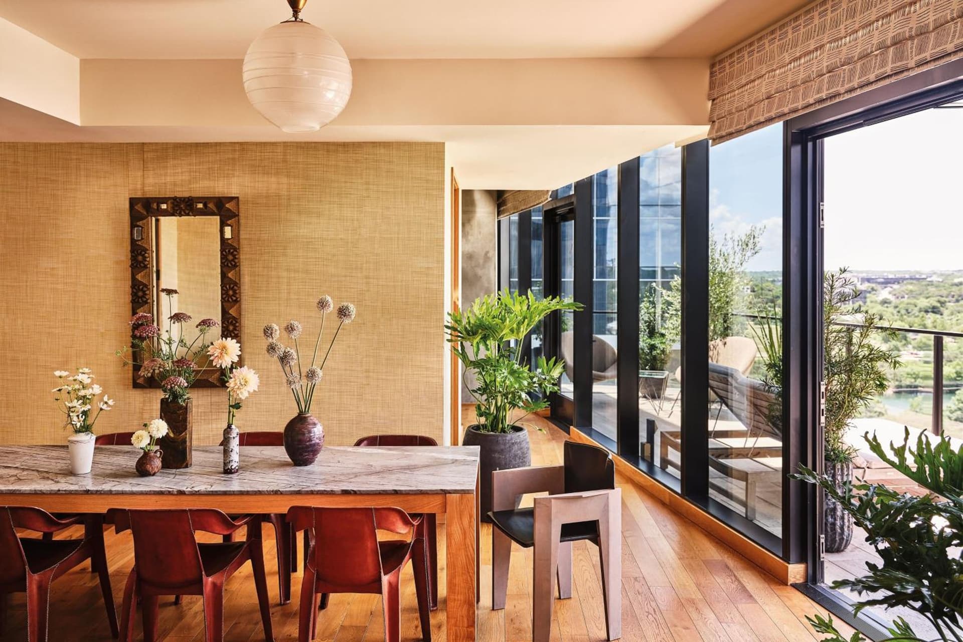 Austin Proper Hotel, a Member of Design Hotels gallery photo in Austin, TX — image 49