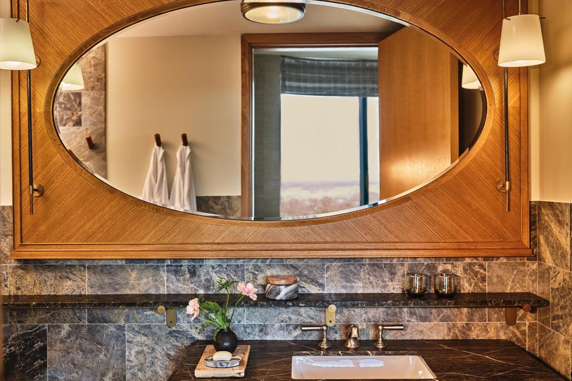 Austin Proper Hotel, a Member of Design Hotels gallery photo in Austin, TX — image 79