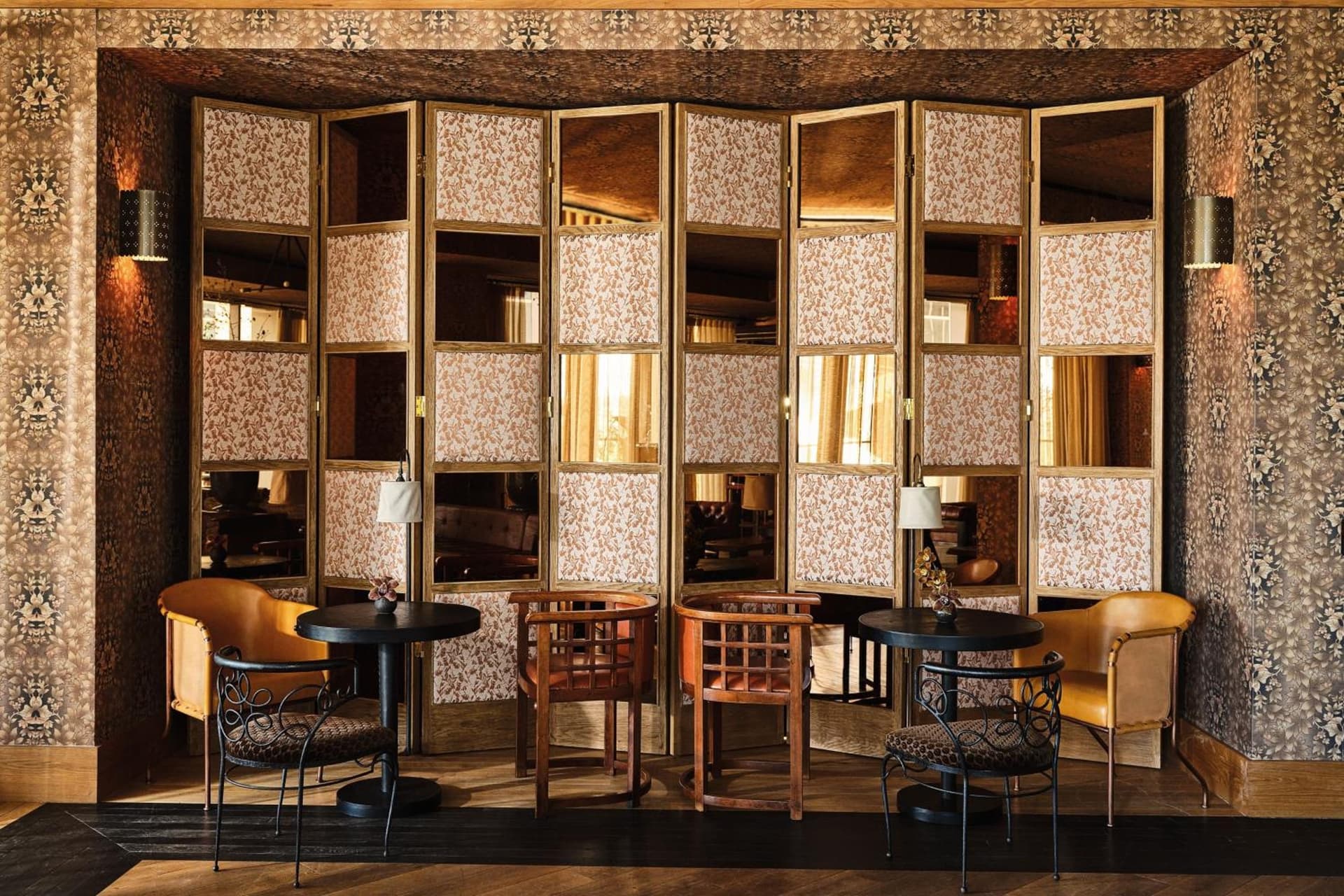 Austin Proper Hotel, a Member of Design Hotels gallery photo in Austin, TX — image 28