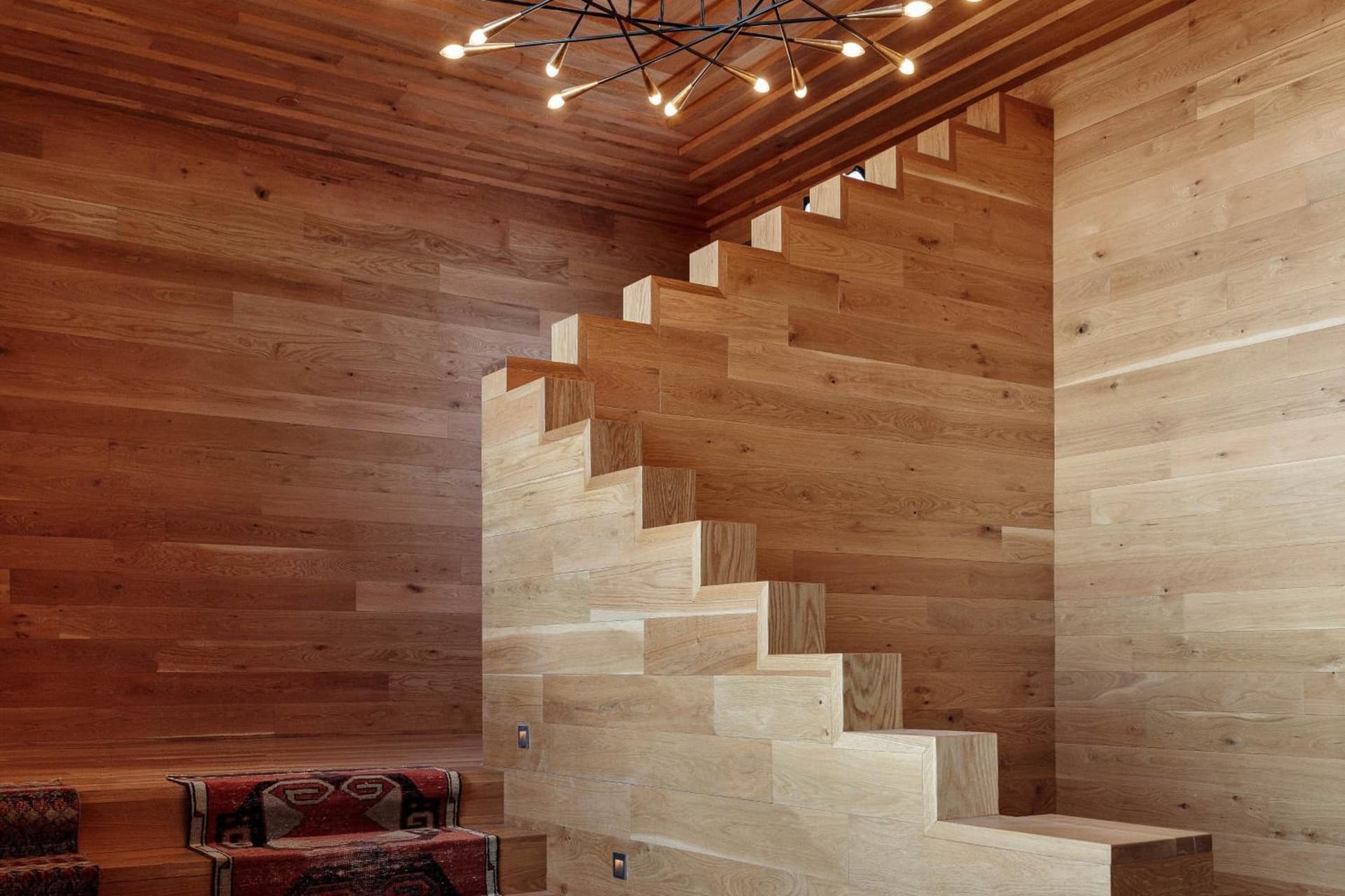 Austin Proper Hotel, a Member of Design Hotels gallery photo in Austin, TX — image 97